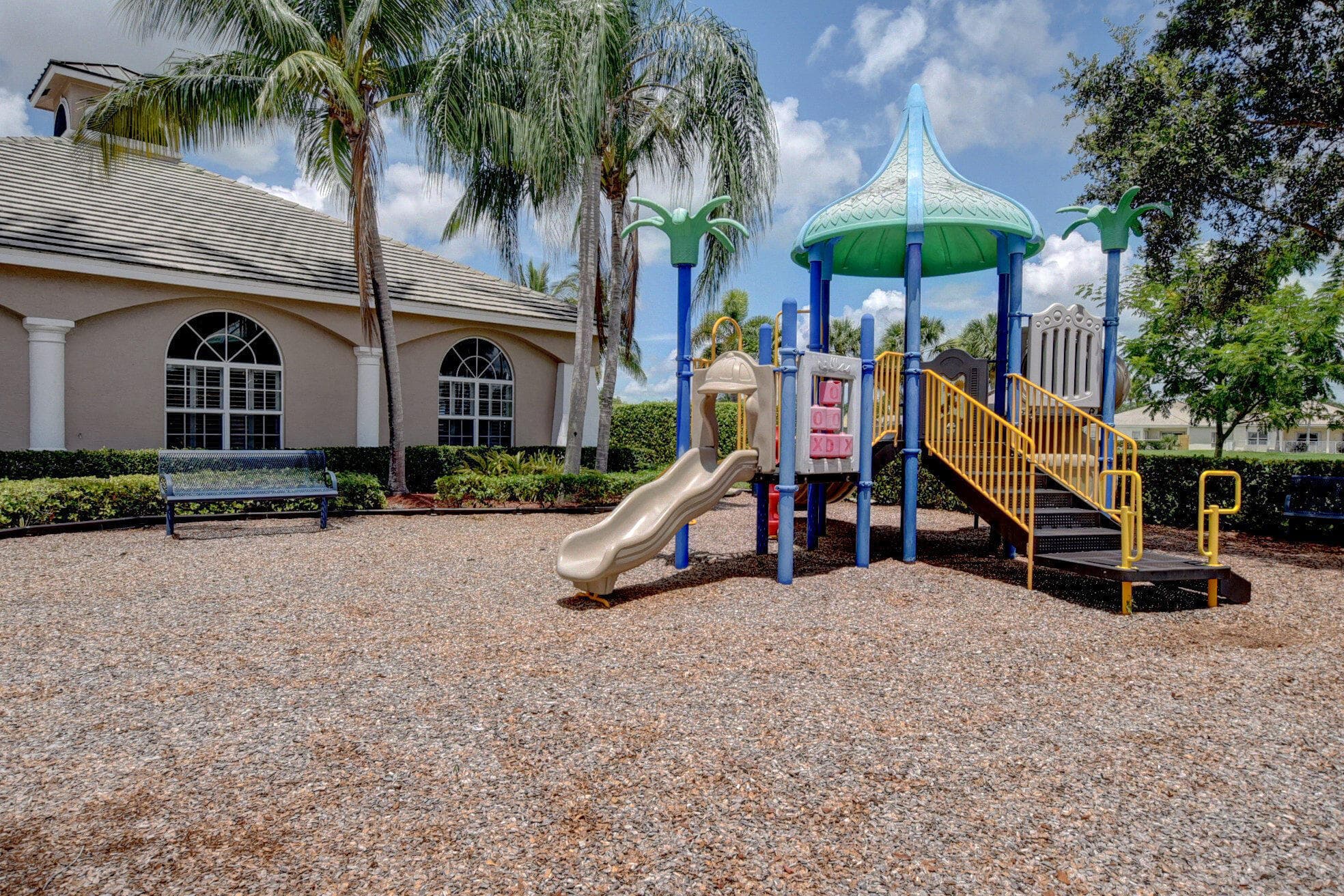 8600 Pine Cay, West Palm Beach, FL 33411 — photo 96 of 96