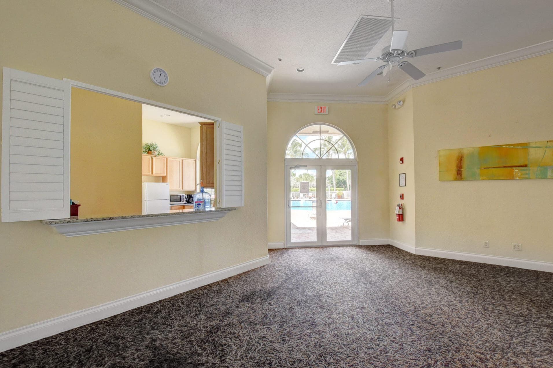 8600 Pine Cay, West Palm Beach, FL 33411 — photo 89 of 96
