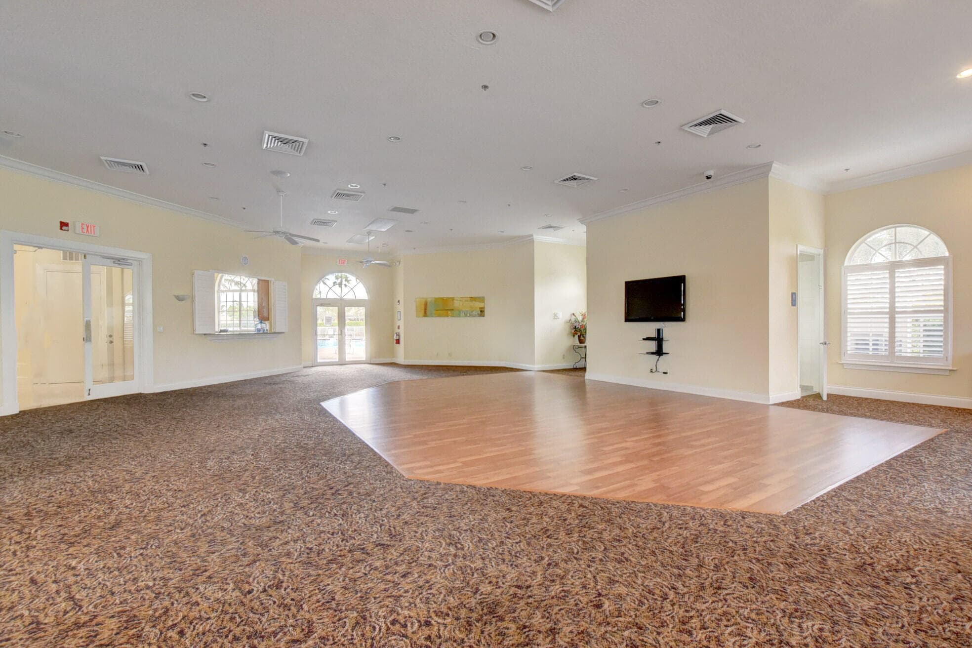 8600 Pine Cay, West Palm Beach, FL 33411 — photo 87 of 96