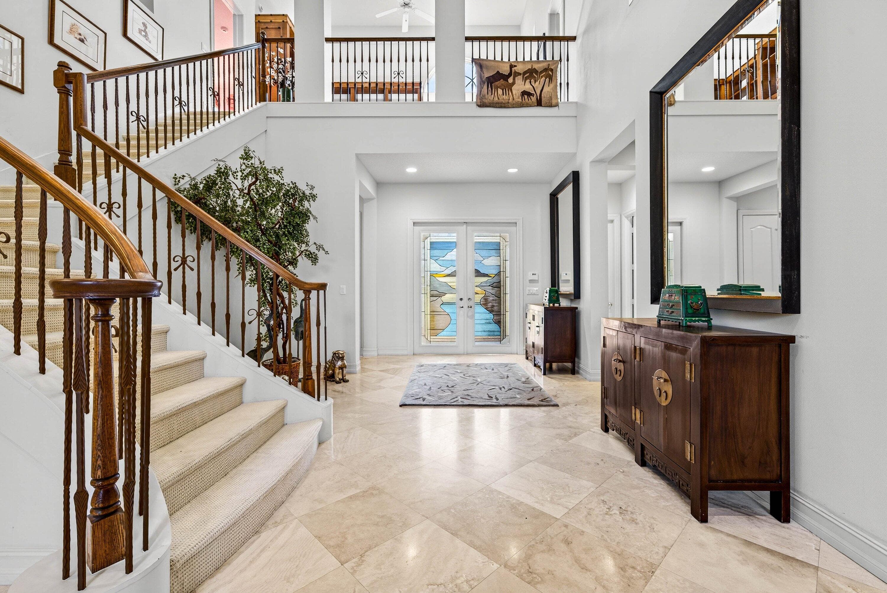 123 Sunesta Cove Drive, Palm Beach Gardens, FL 33418 — photo 10 of 57
