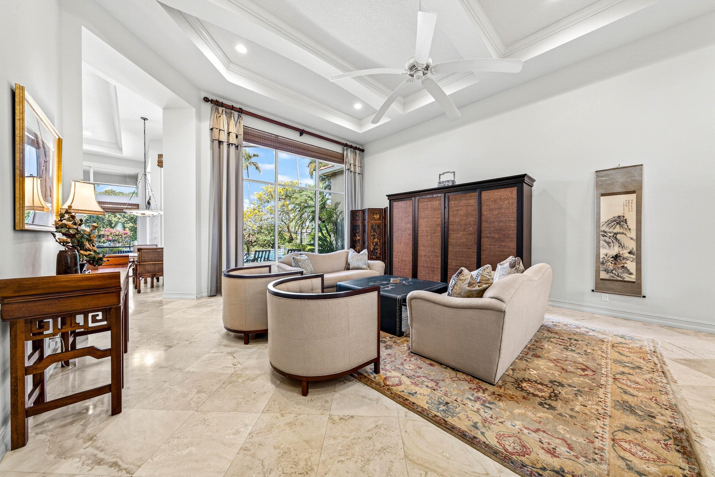 123 Sunesta Cove Drive, Palm Beach Gardens, FL 33418 — photo 6 of 57