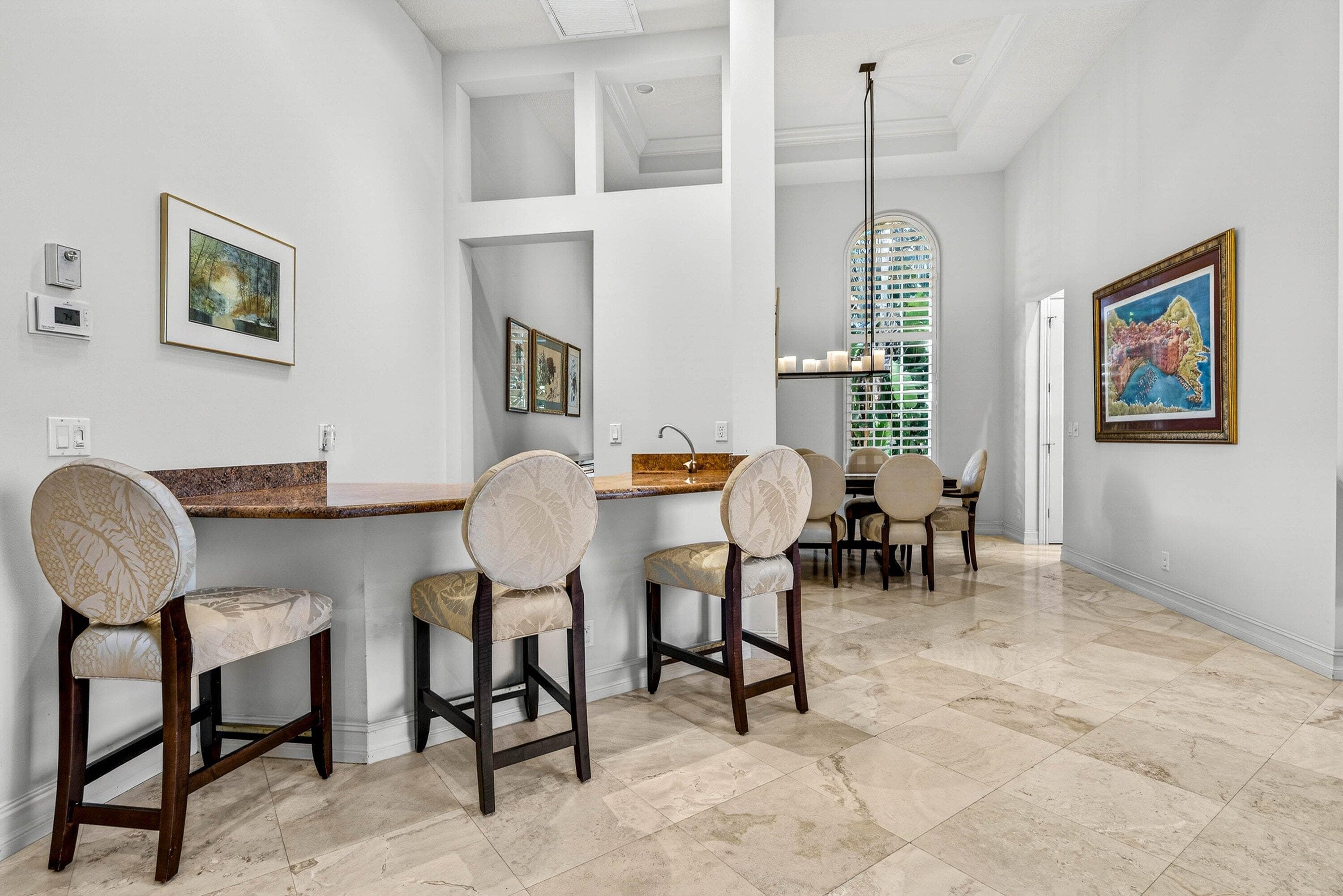 123 Sunesta Cove Drive, Palm Beach Gardens, FL 33418 — photo 9 of 57