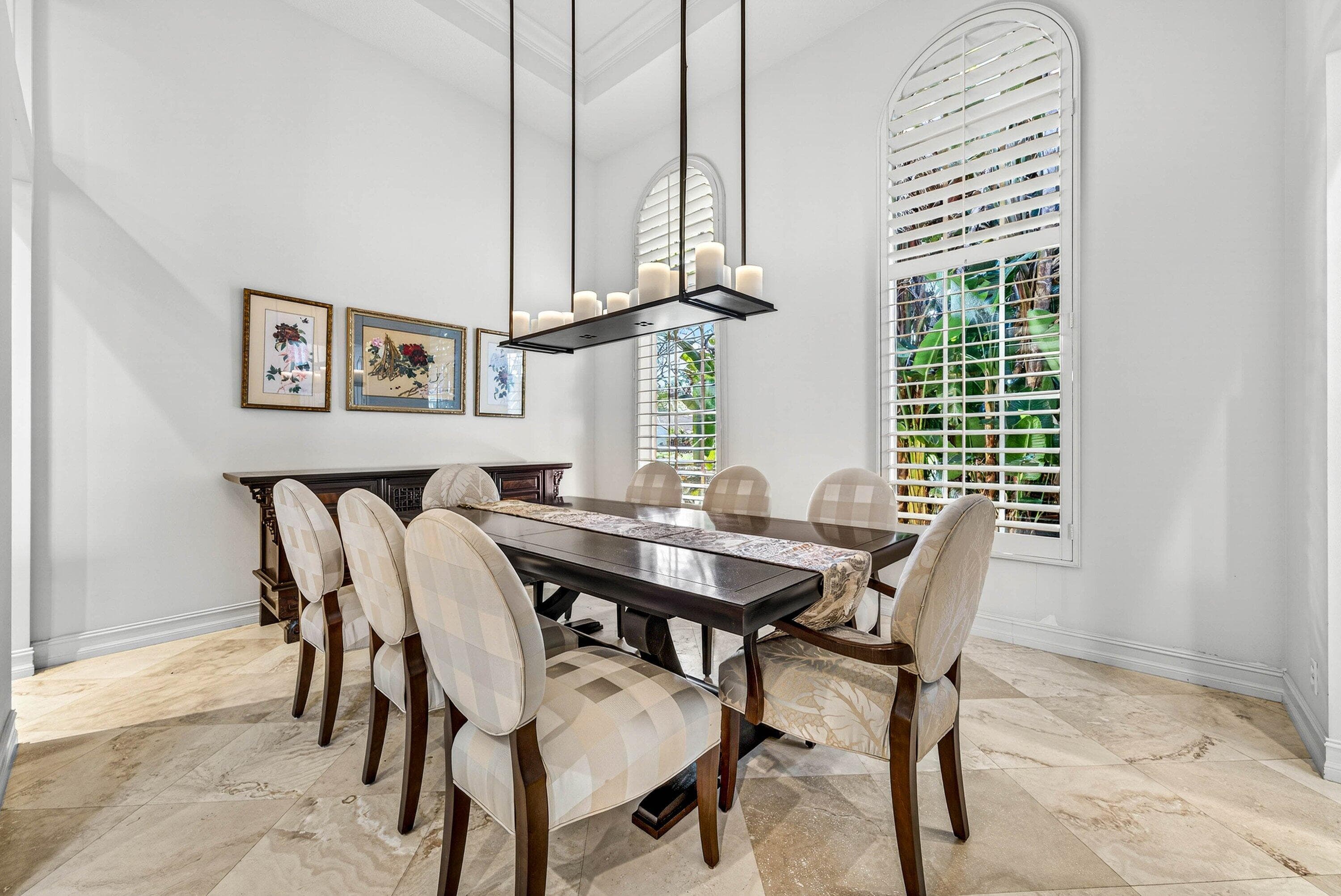 123 Sunesta Cove Drive, Palm Beach Gardens, FL 33418 — photo 11 of 57