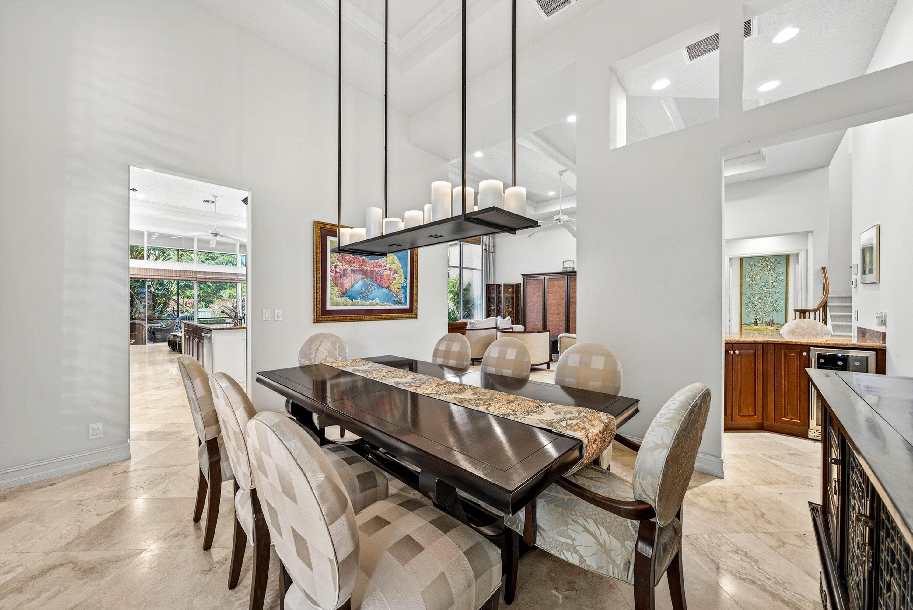 123 Sunesta Cove Drive, Palm Beach Gardens, FL 33418 — photo 12 of 57