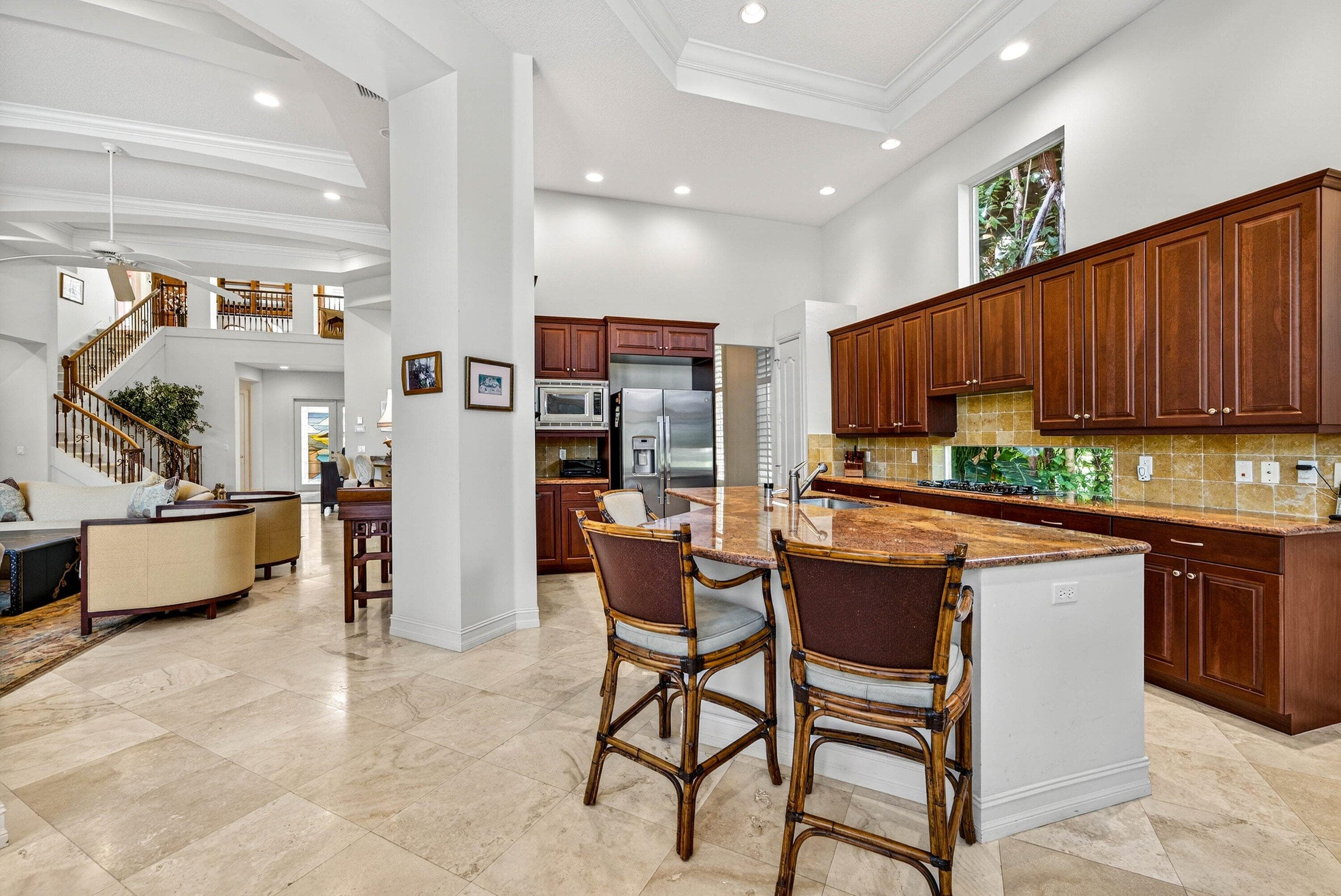 123 Sunesta Cove Drive, Palm Beach Gardens, FL 33418 — photo 14 of 57