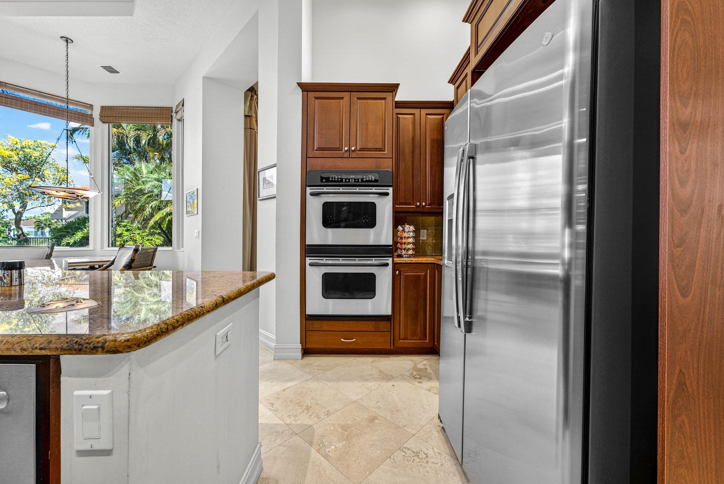 123 Sunesta Cove Drive, Palm Beach Gardens, FL 33418 — photo 16 of 57