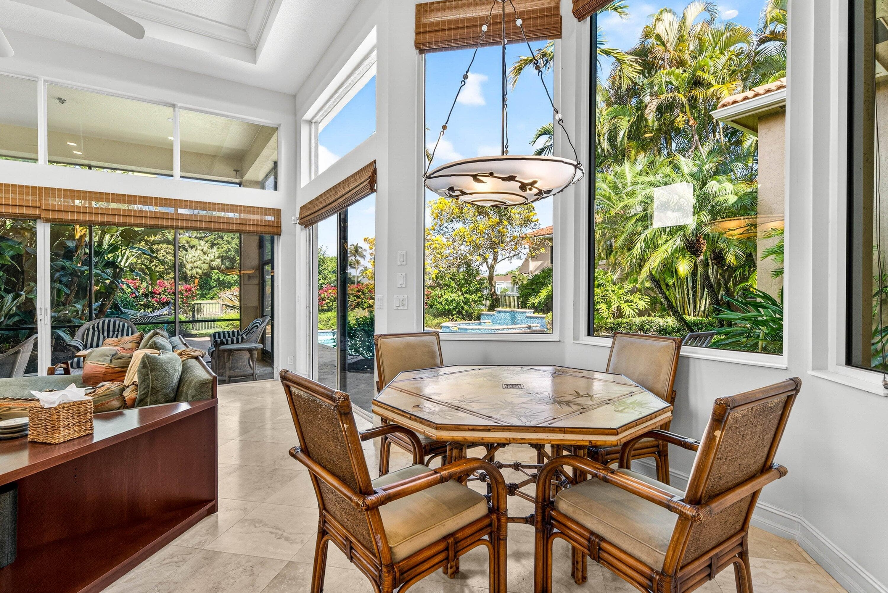 123 Sunesta Cove Drive, Palm Beach Gardens, FL 33418 — photo 17 of 57