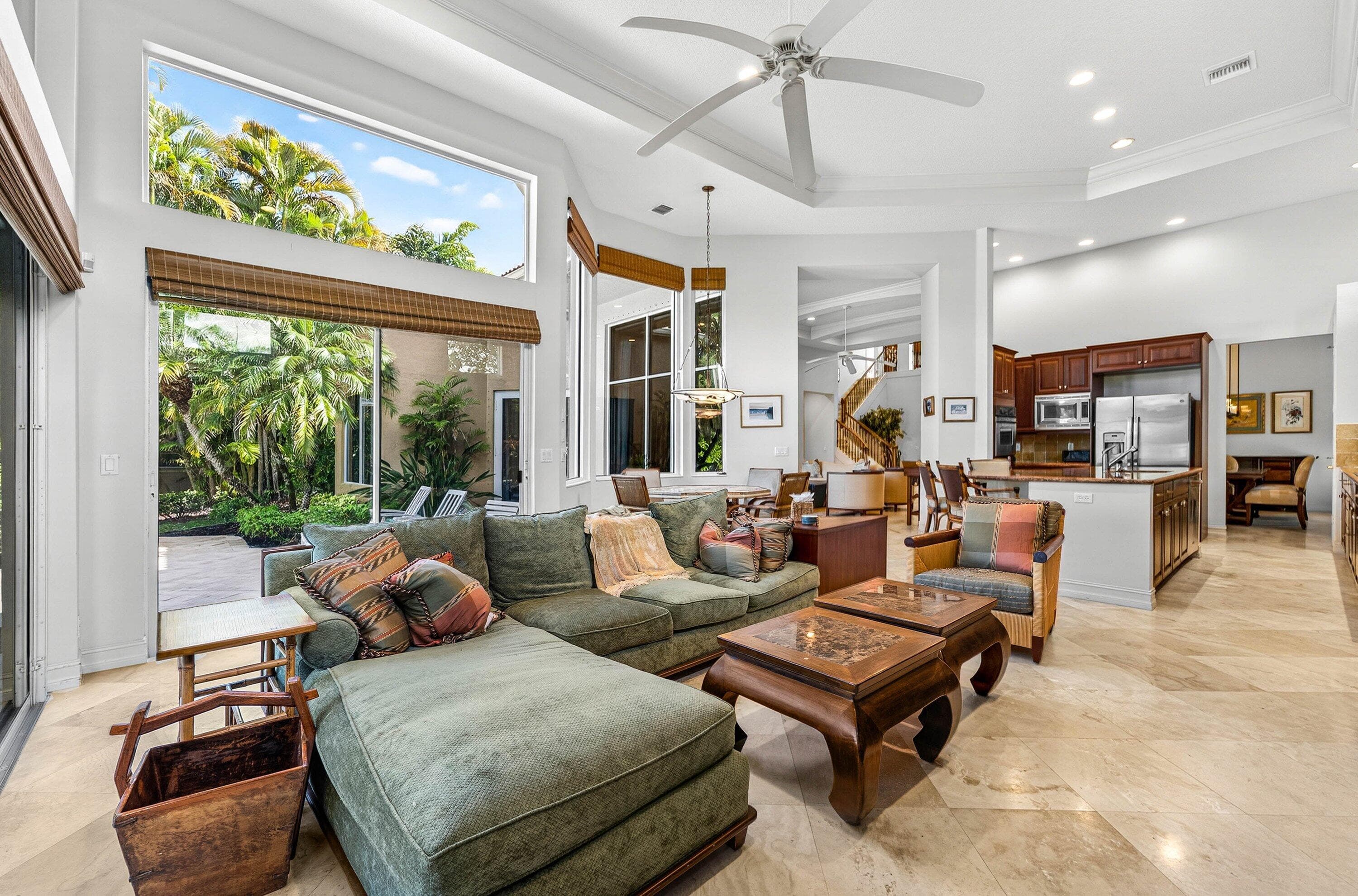 123 Sunesta Cove Drive, Palm Beach Gardens, FL 33418 — photo 19 of 57