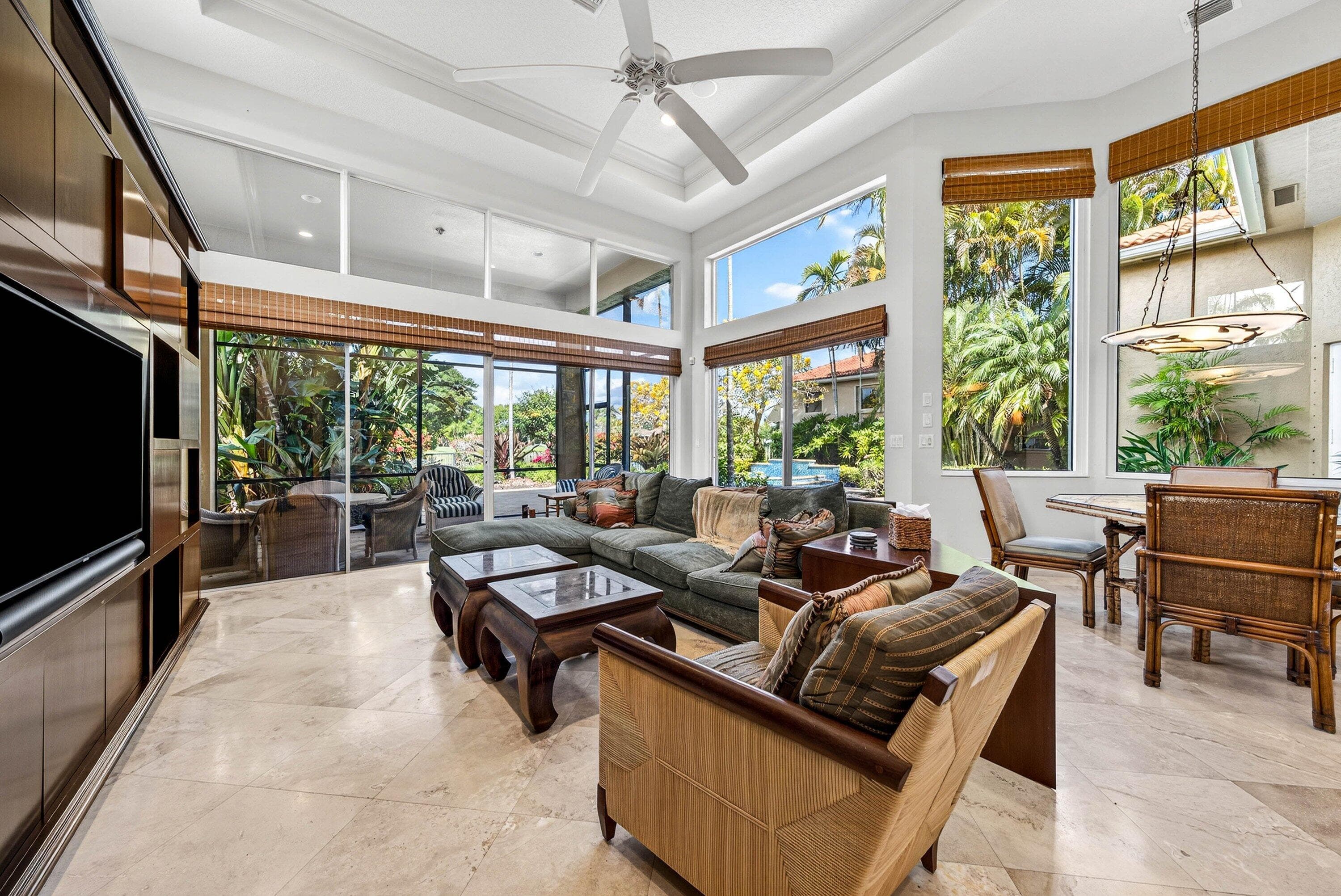 123 Sunesta Cove Drive, Palm Beach Gardens, FL 33418 — photo 20 of 57