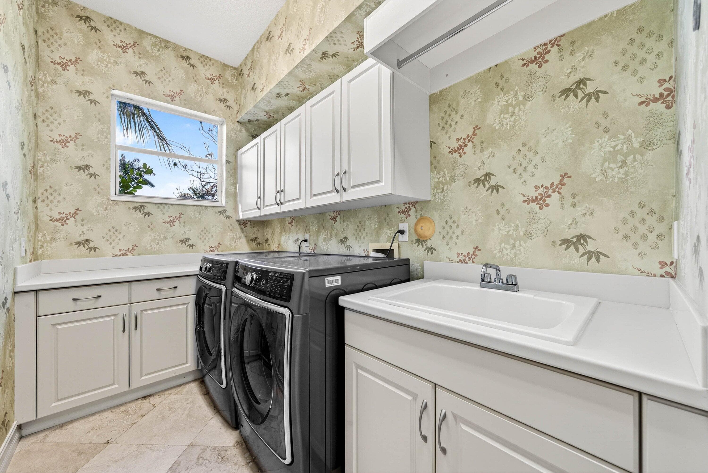 123 Sunesta Cove Drive, Palm Beach Gardens, FL 33418 — photo 44 of 57