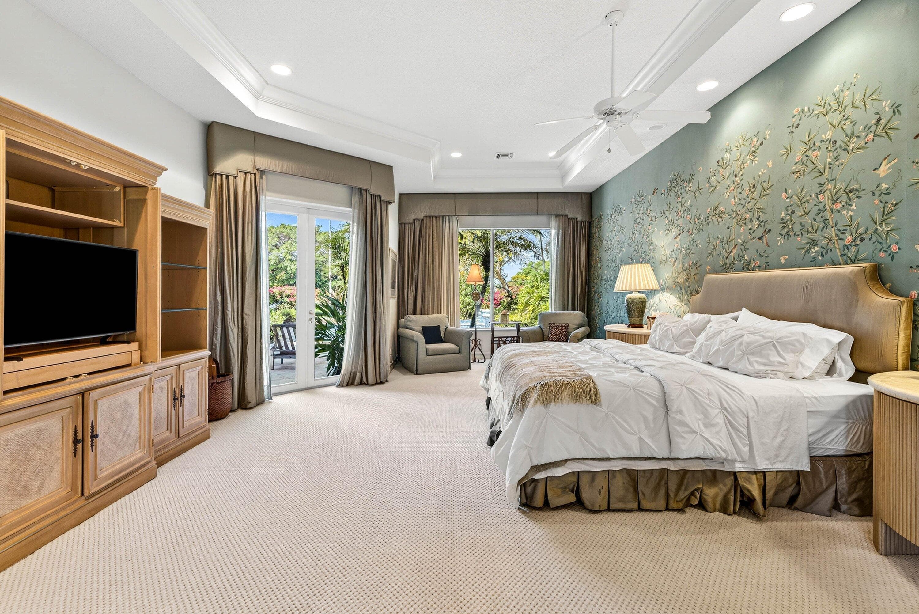 123 Sunesta Cove Drive, Palm Beach Gardens, FL 33418 — photo 22 of 57