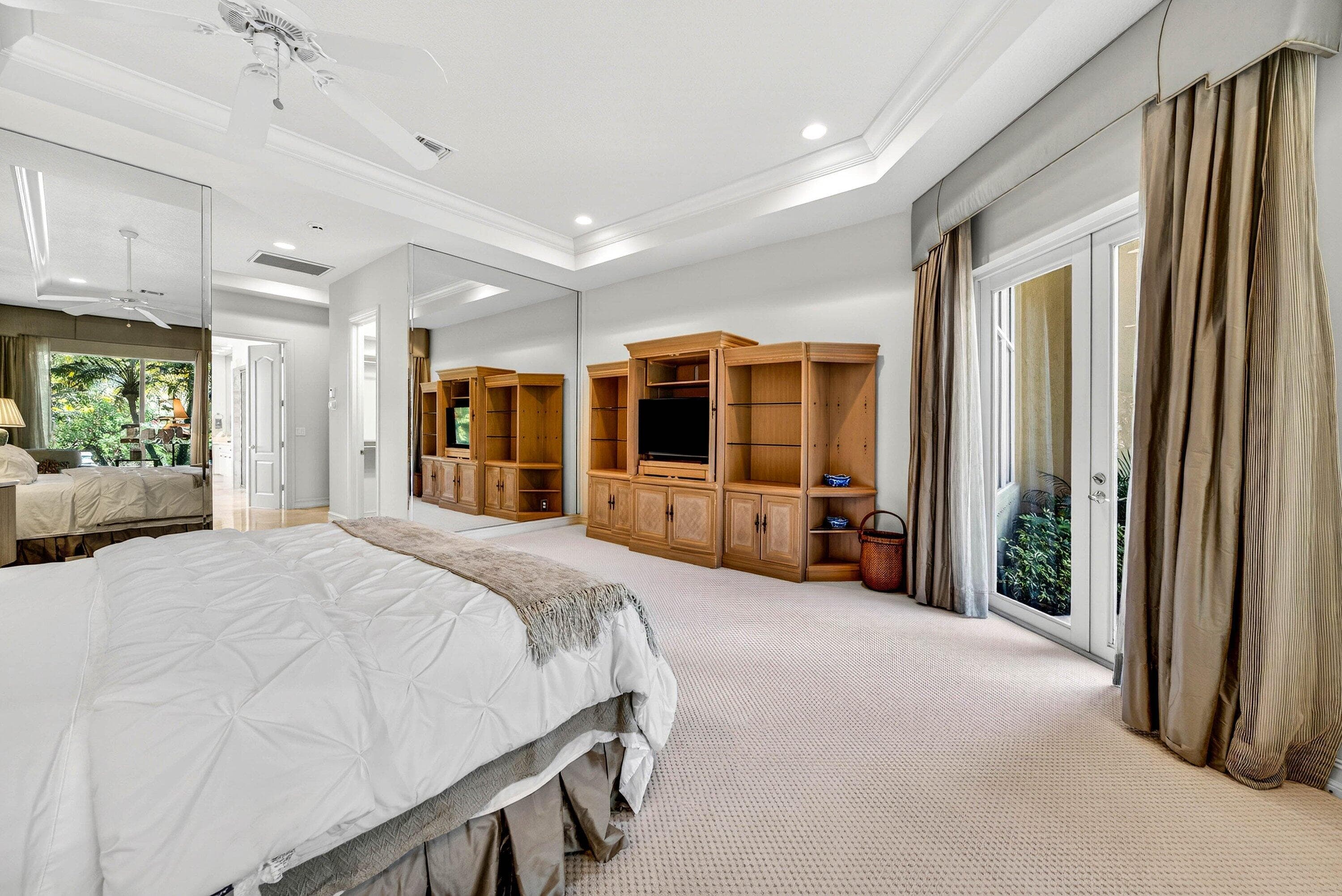 123 Sunesta Cove Drive, Palm Beach Gardens, FL 33418 — photo 23 of 57