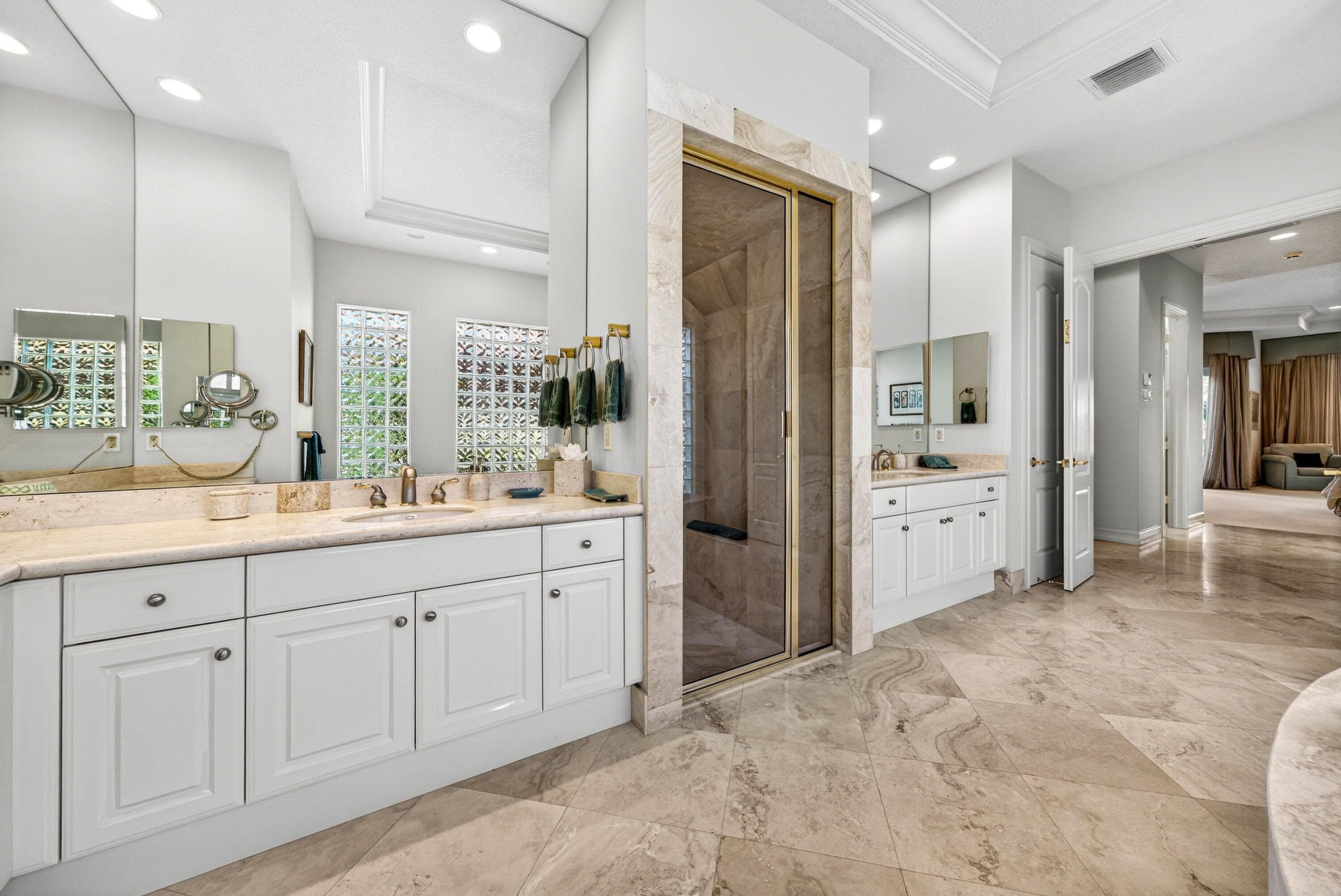 123 Sunesta Cove Drive, Palm Beach Gardens, FL 33418 — photo 29 of 57