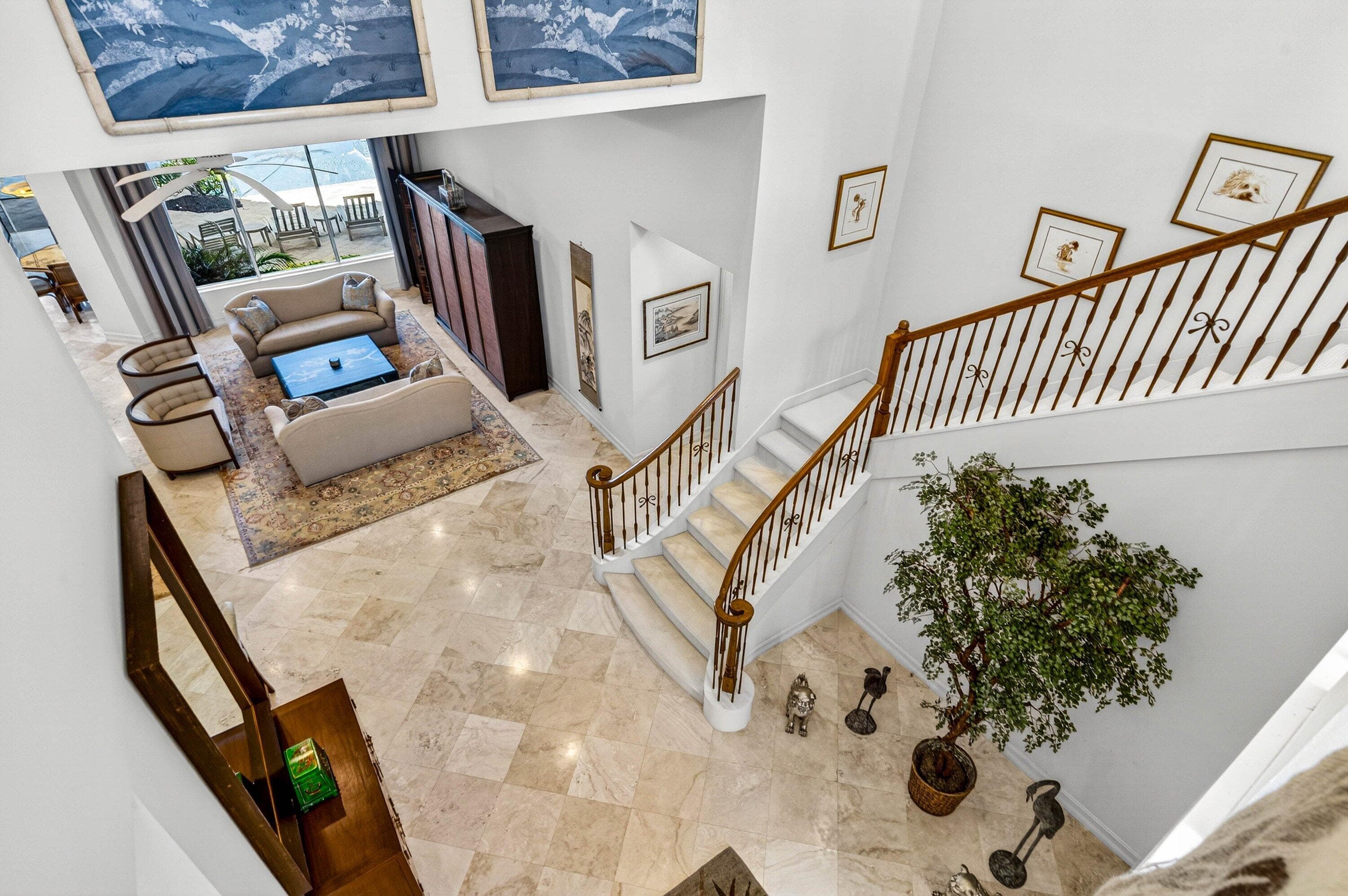 123 Sunesta Cove Drive, Palm Beach Gardens, FL 33418 — photo 34 of 57