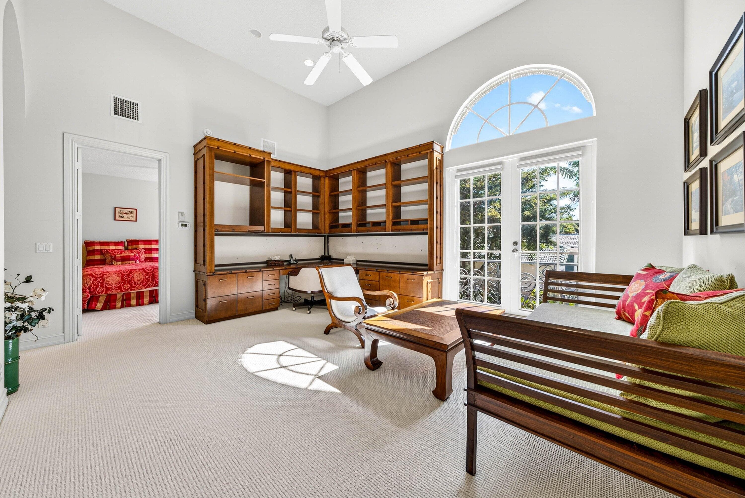 123 Sunesta Cove Drive, Palm Beach Gardens, FL 33418 — photo 36 of 57