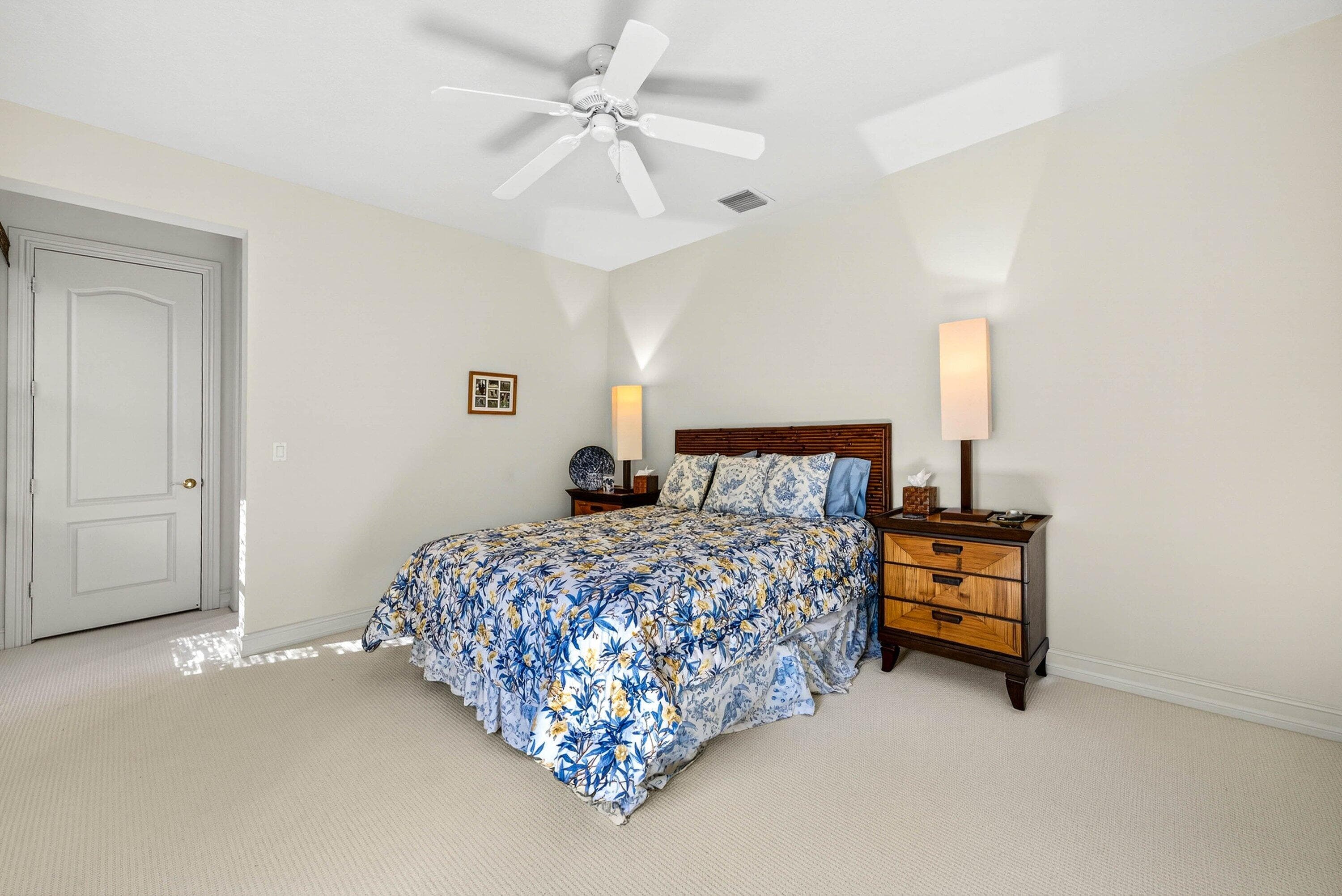 123 Sunesta Cove Drive, Palm Beach Gardens, FL 33418 — photo 38 of 57