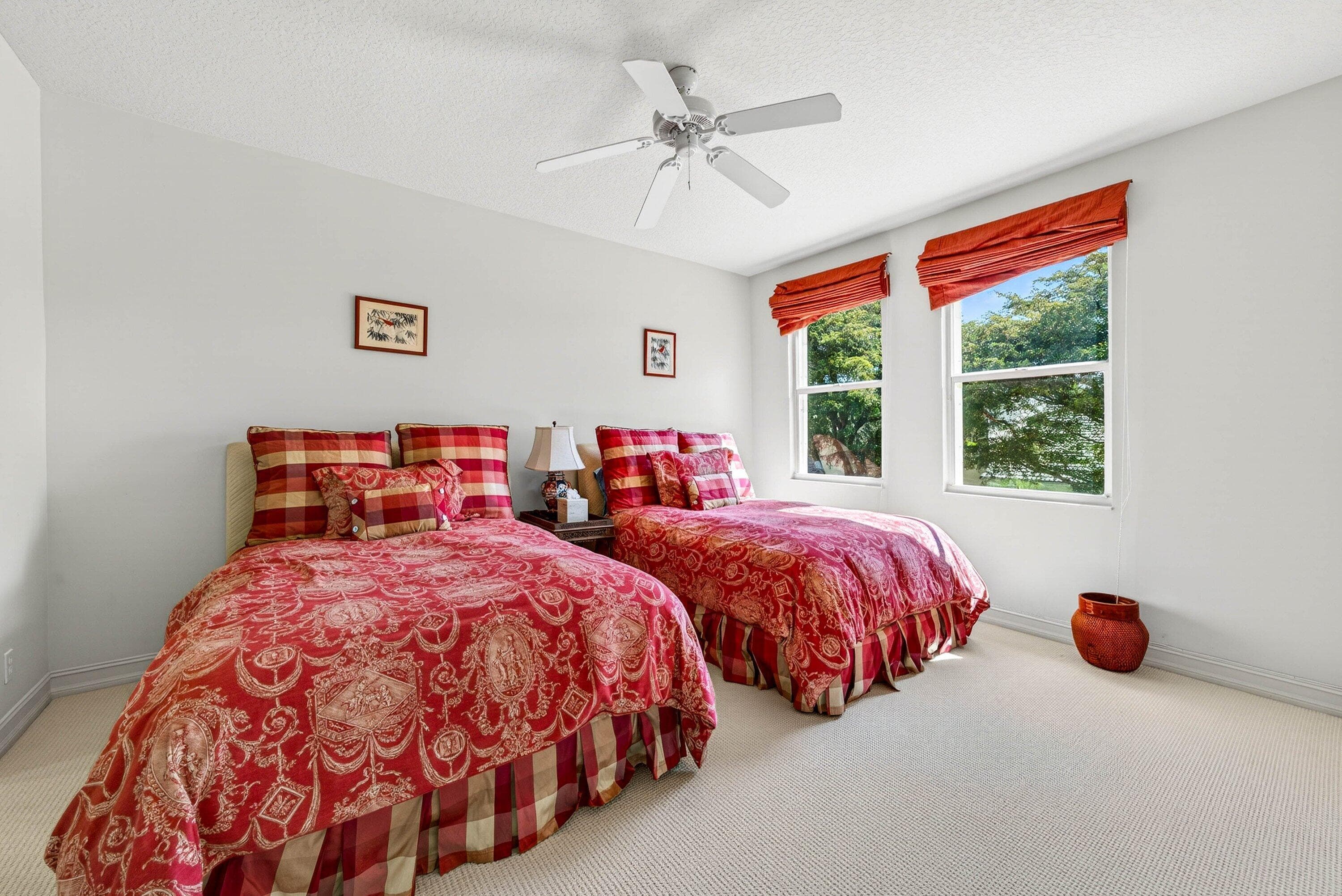 123 Sunesta Cove Drive, Palm Beach Gardens, FL 33418 — photo 40 of 57