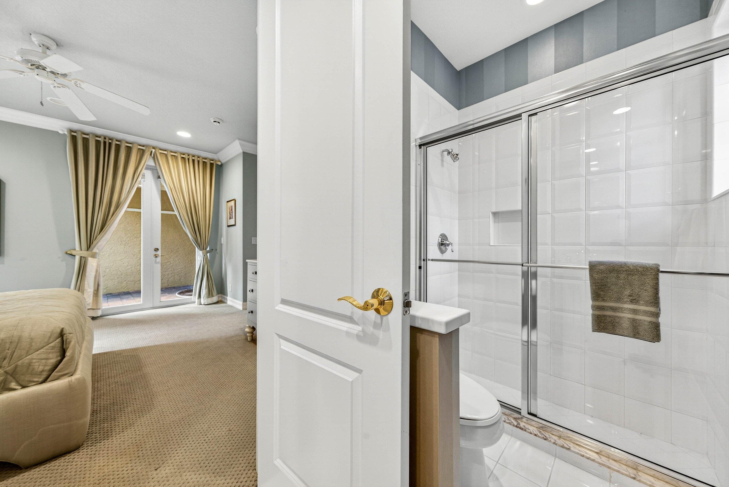 123 Sunesta Cove Drive, Palm Beach Gardens, FL 33418 — photo 33 of 57