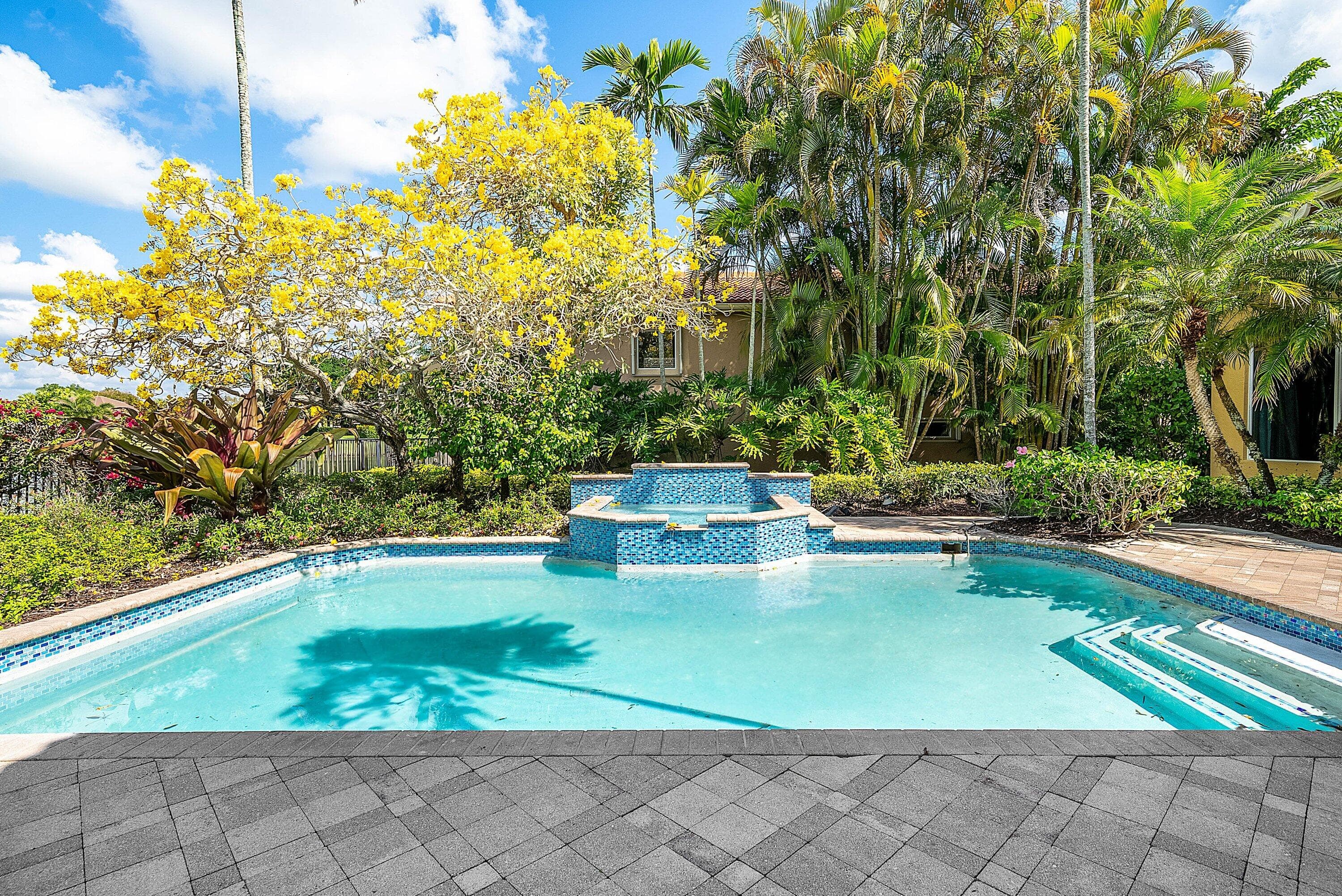 123 Sunesta Cove Drive, Palm Beach Gardens, FL 33418 — photo 45 of 57