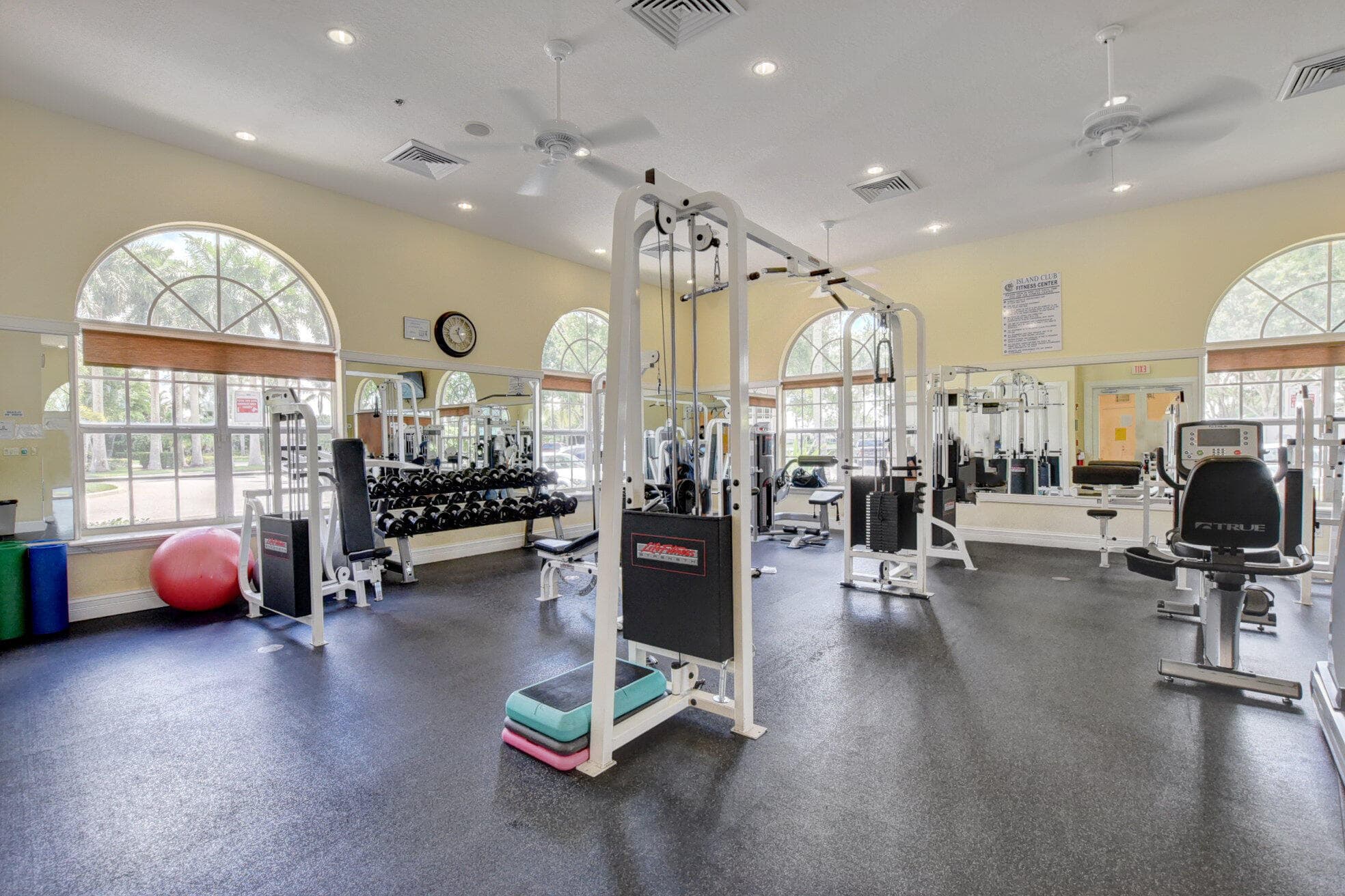 8600 Pine Cay, West Palm Beach, FL 33411 — photo 93 of 96