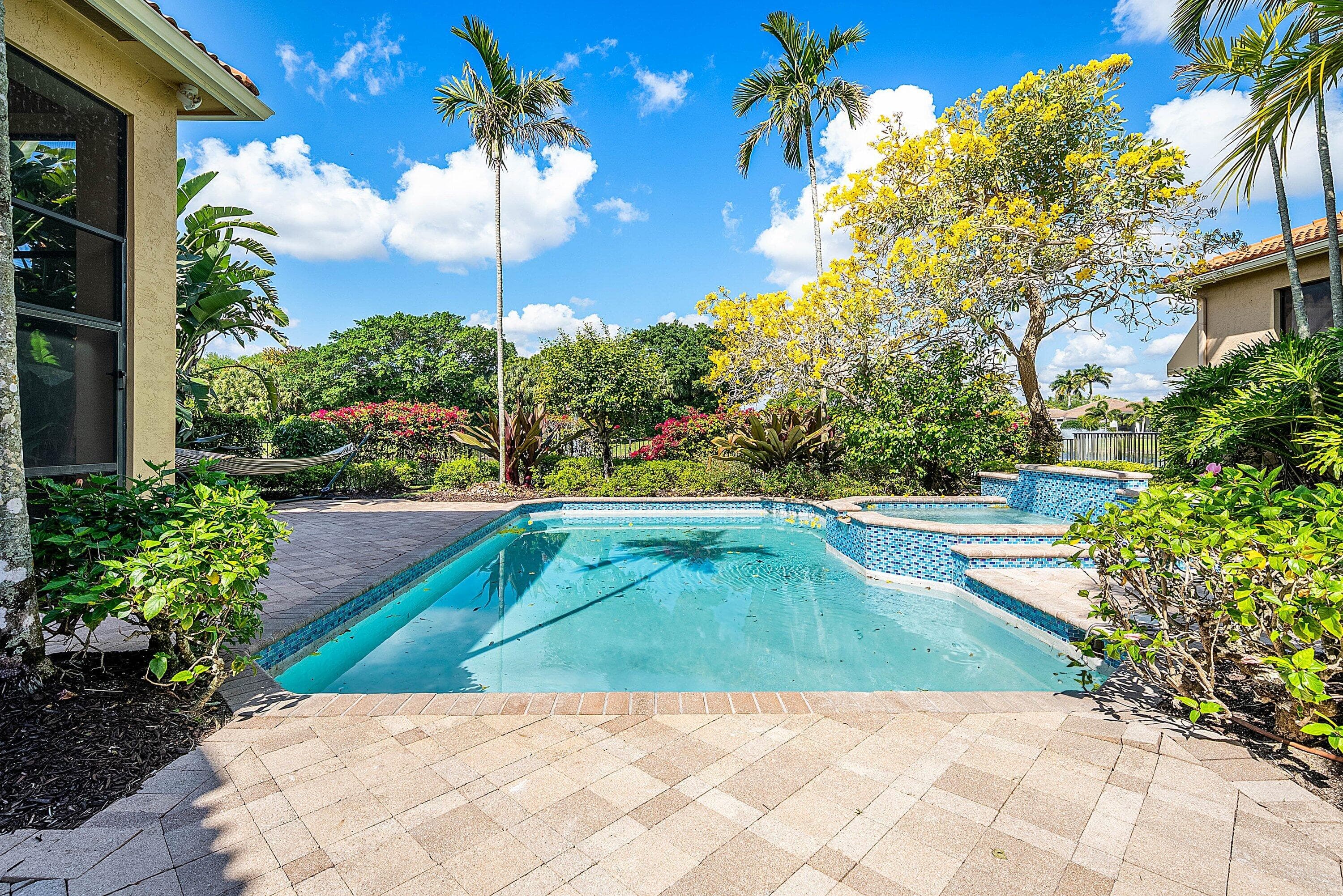 123 Sunesta Cove Drive, Palm Beach Gardens, FL 33418 — photo 46 of 57