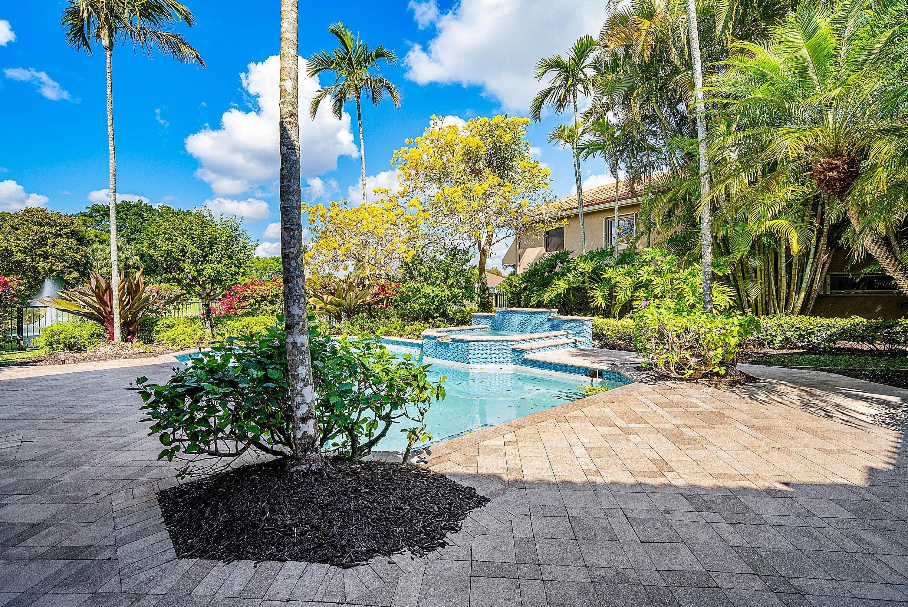 123 Sunesta Cove Drive, Palm Beach Gardens, FL 33418 — photo 47 of 57