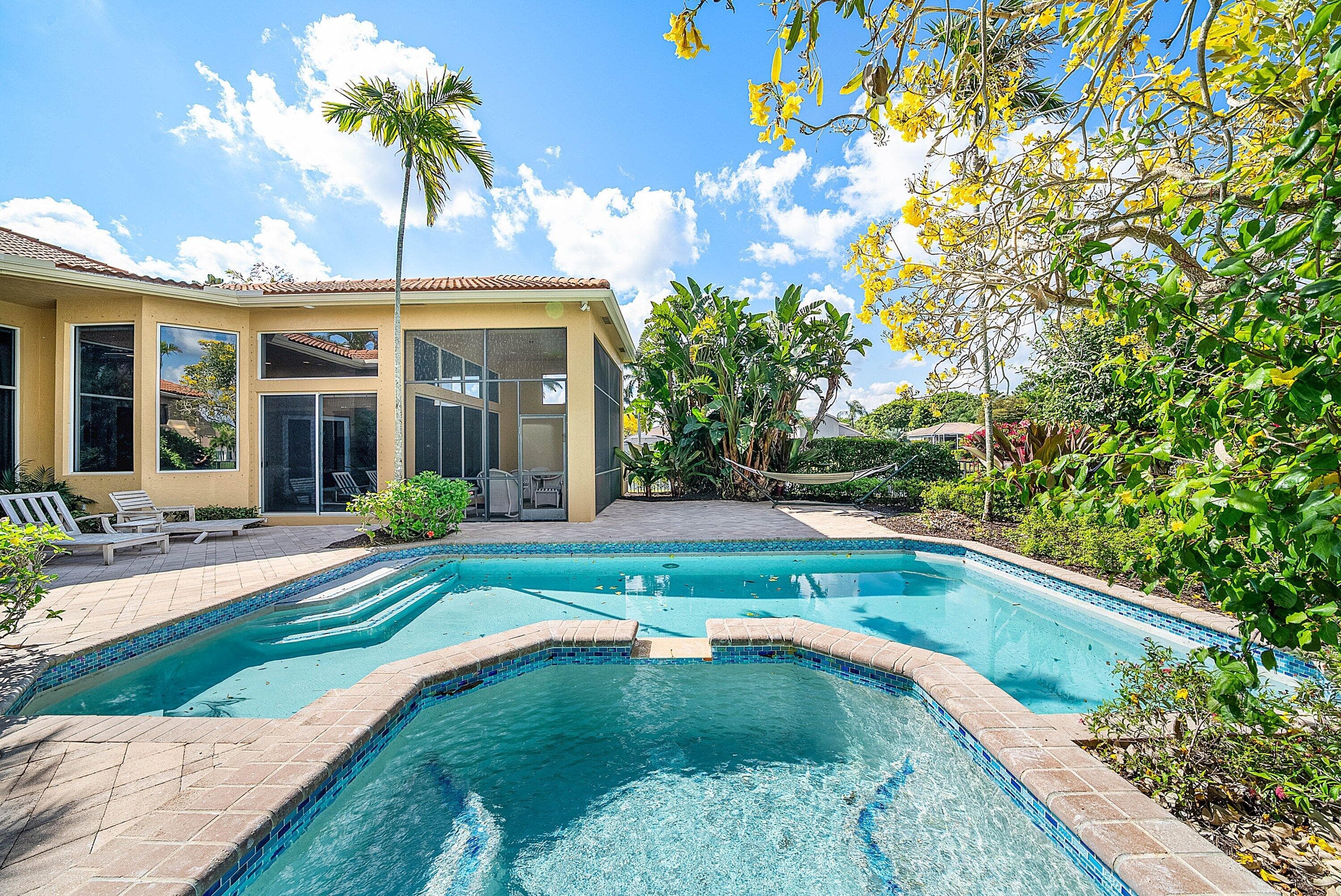 123 Sunesta Cove Drive, Palm Beach Gardens, FL 33418 — photo 48 of 57