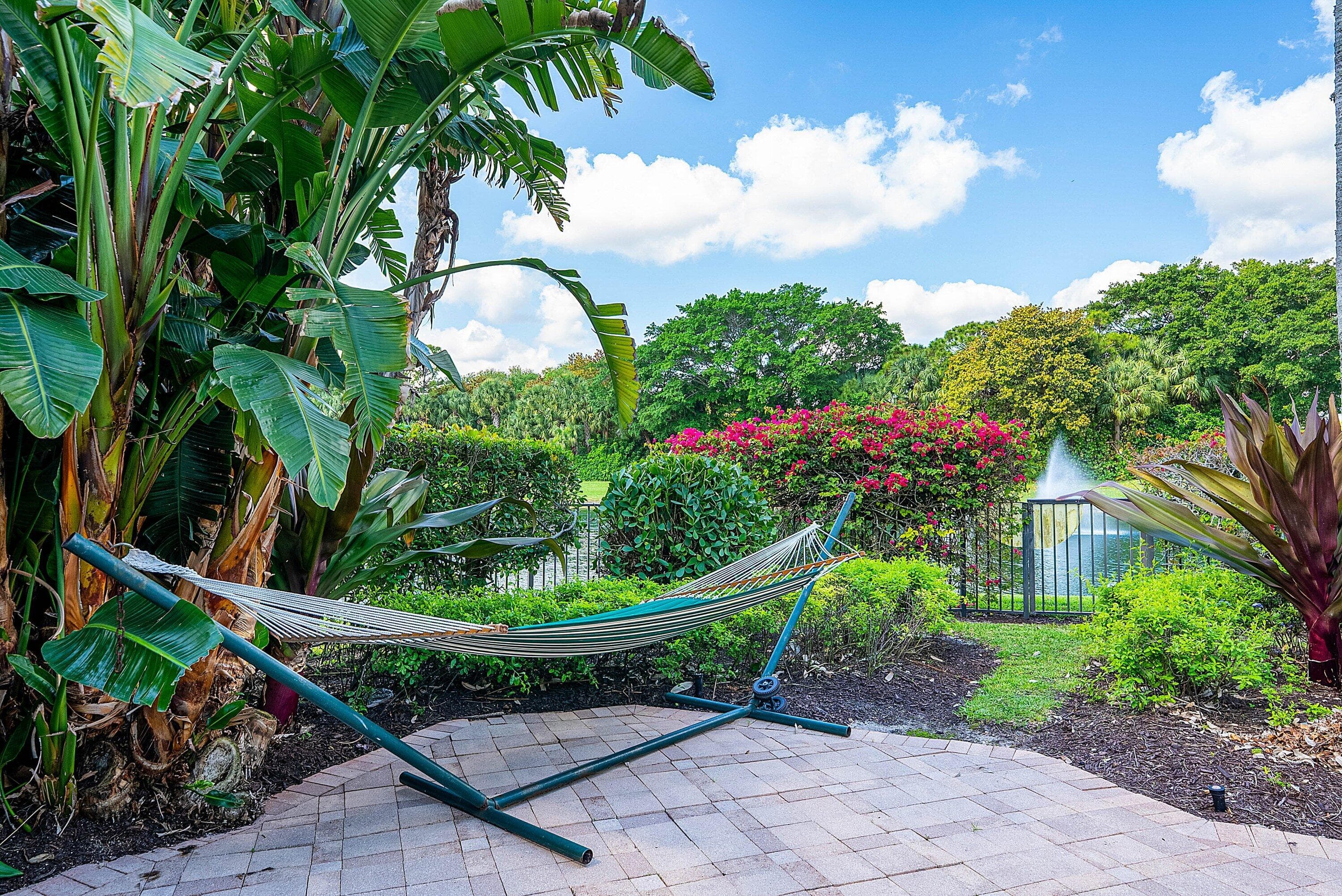 123 Sunesta Cove Drive, Palm Beach Gardens, FL 33418 — photo 49 of 57