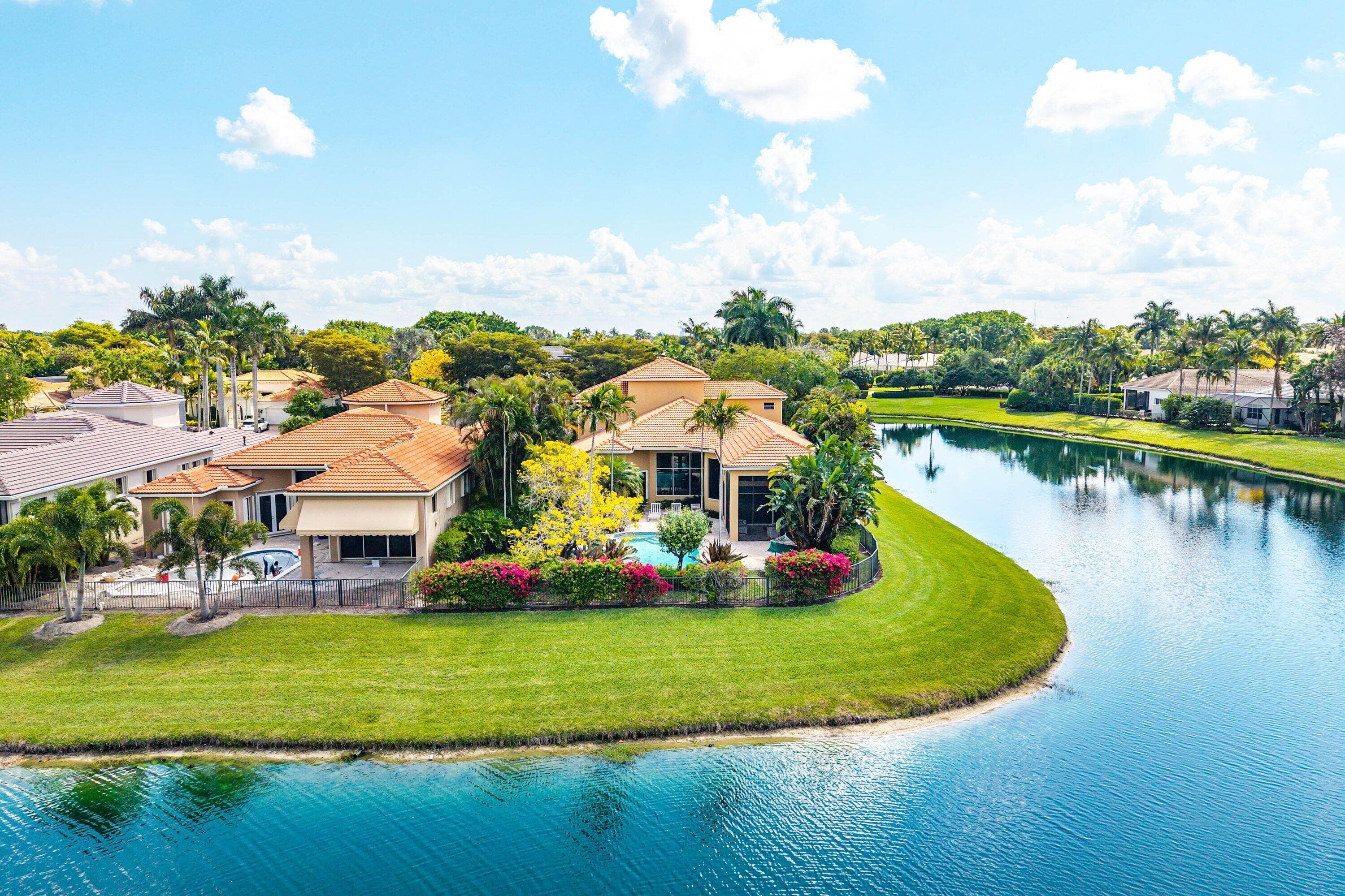 123 Sunesta Cove Drive, Palm Beach Gardens, FL 33418 — photo 50 of 57