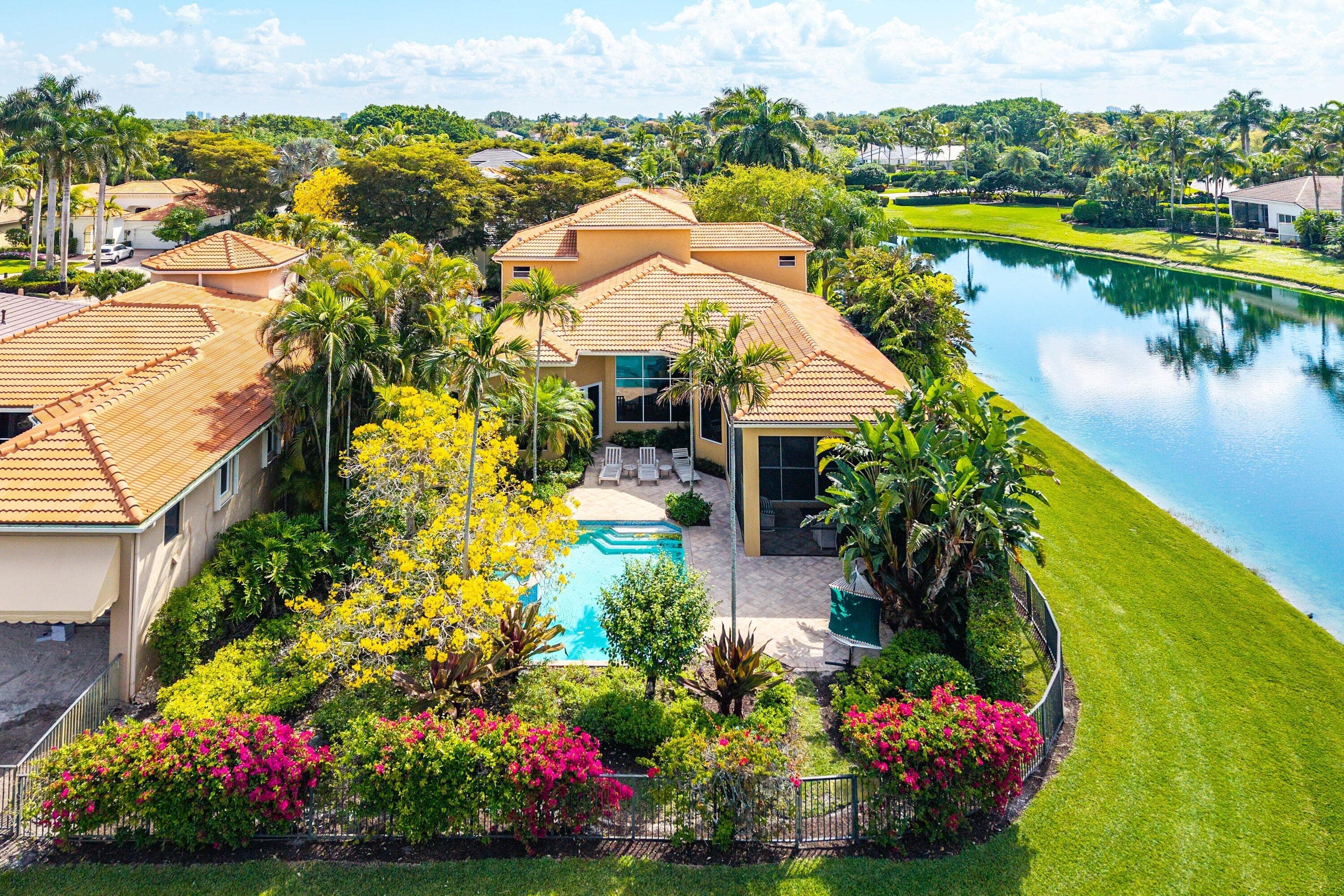 123 Sunesta Cove Drive, Palm Beach Gardens, FL 33418 — photo 51 of 57