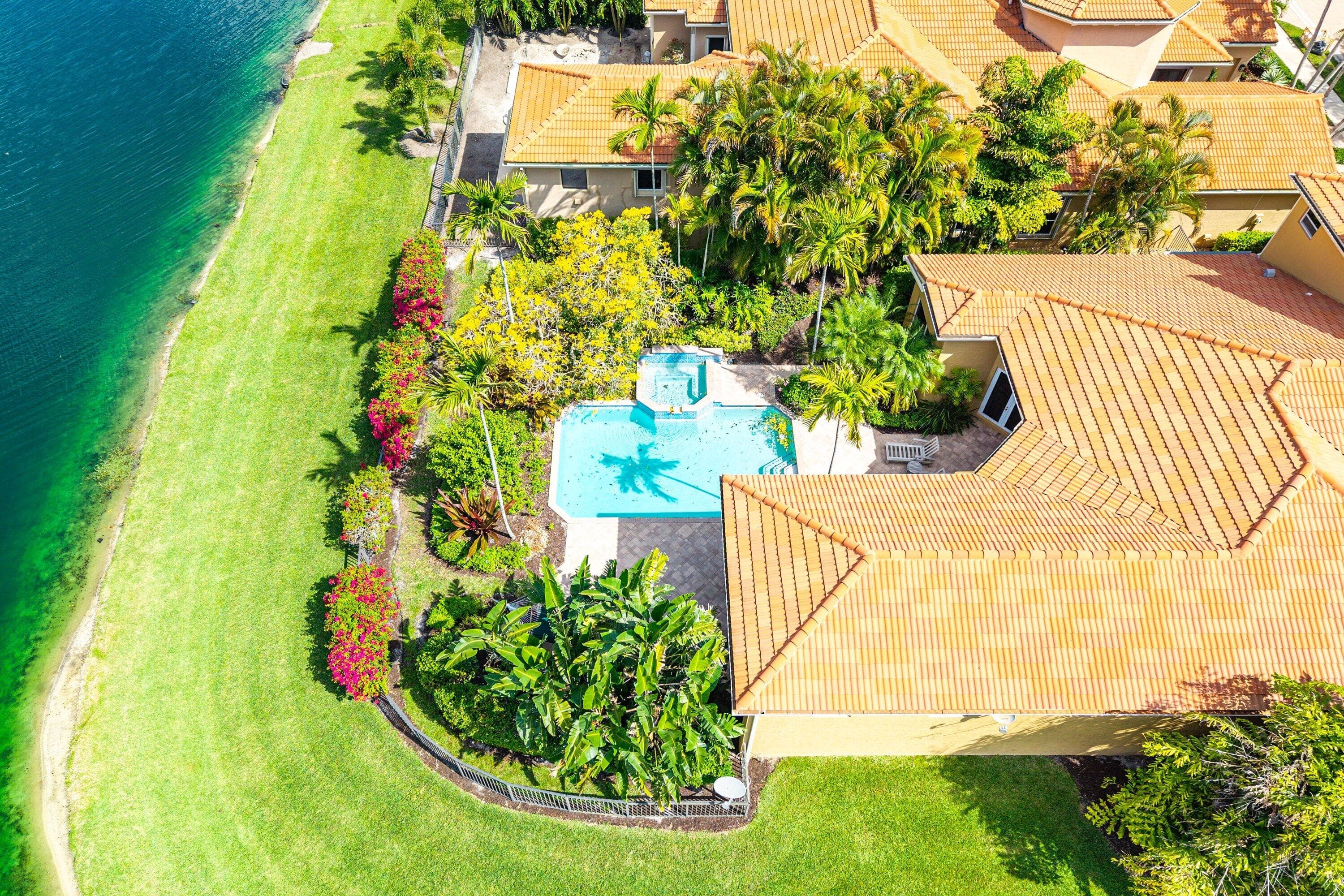 123 Sunesta Cove Drive, Palm Beach Gardens, FL 33418 — photo 53 of 57