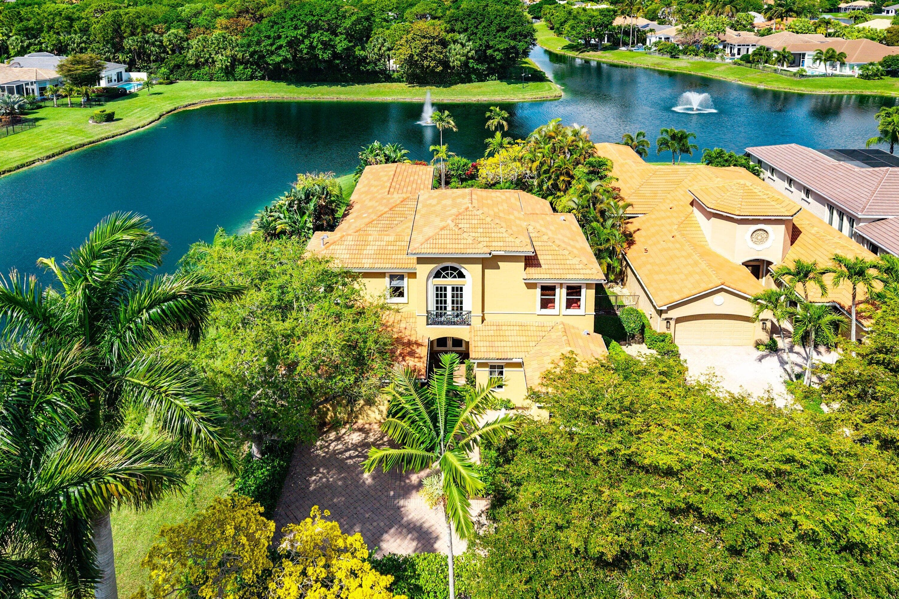 123 Sunesta Cove Drive, Palm Beach Gardens, FL 33418 — photo 57 of 57
