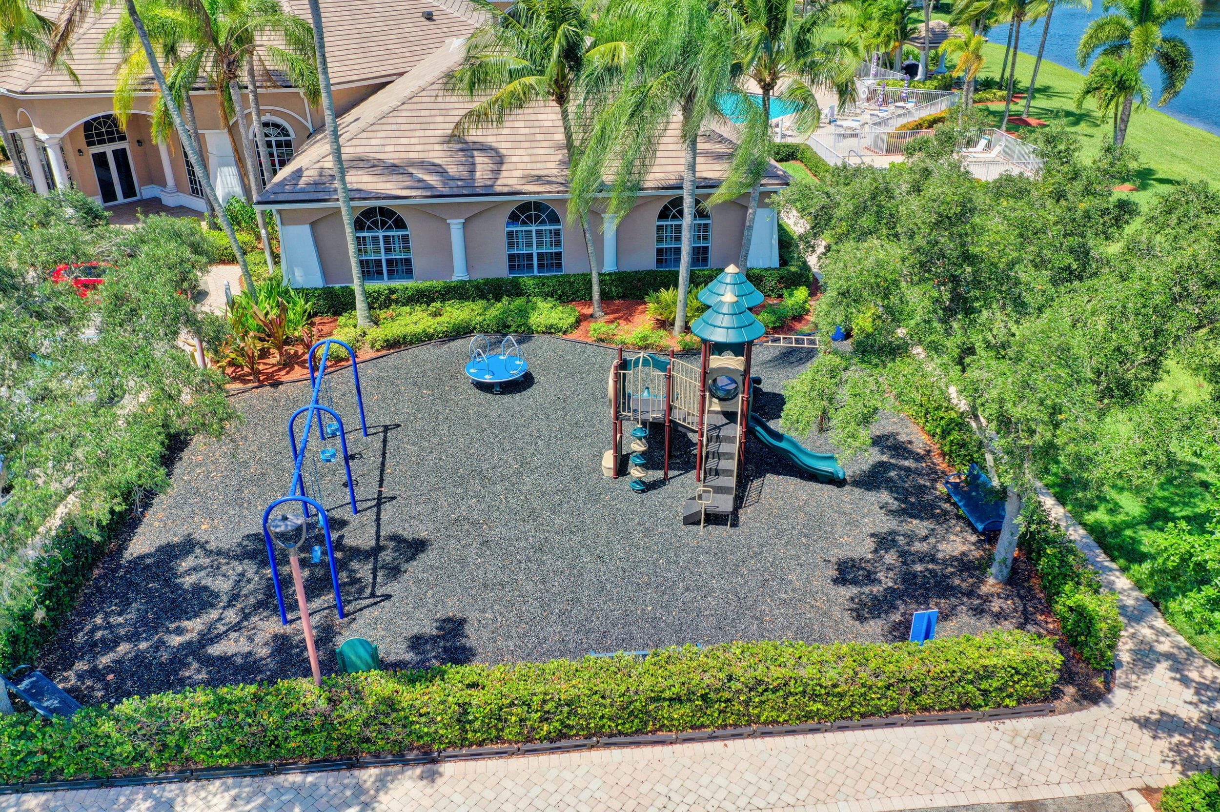 8600 Pine Cay, West Palm Beach, FL 33411 — photo 94 of 96