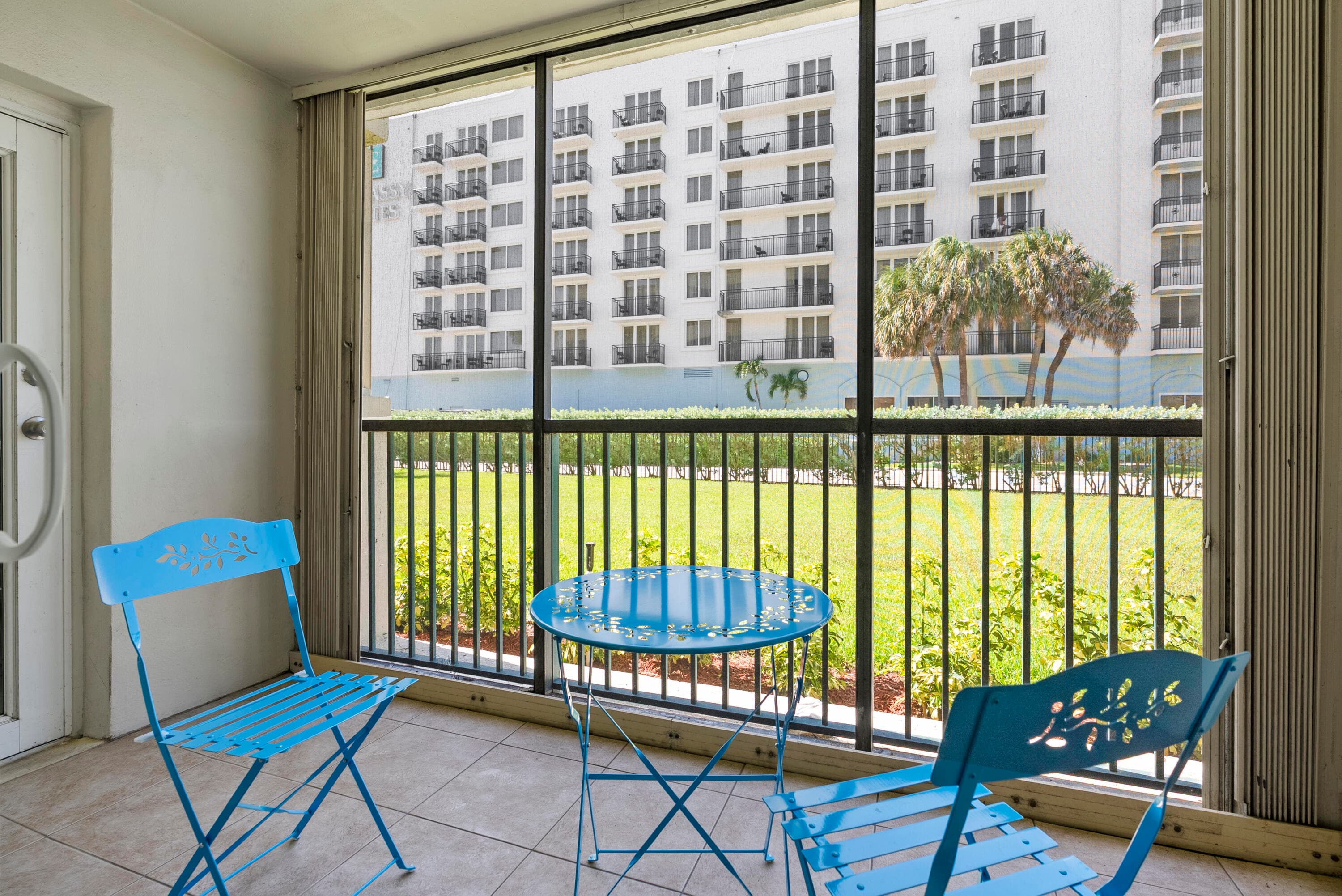 1239 Hillsboro Mile 105, Hillsboro Beach, FL 33062 — photo 7 of 38