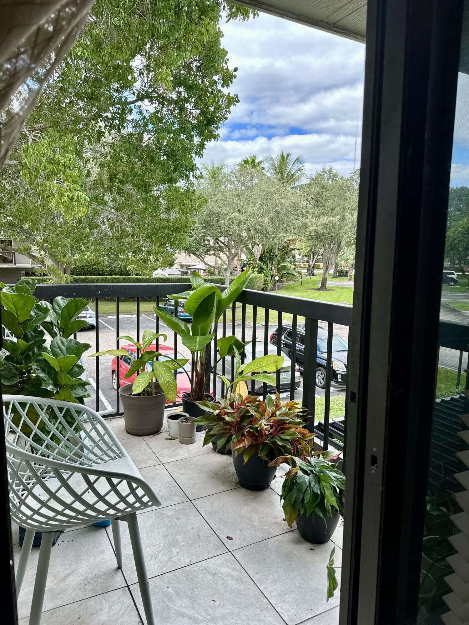 13278 NW 5th Court 13278, Plantation, FL 33325 — photo 13 of 17