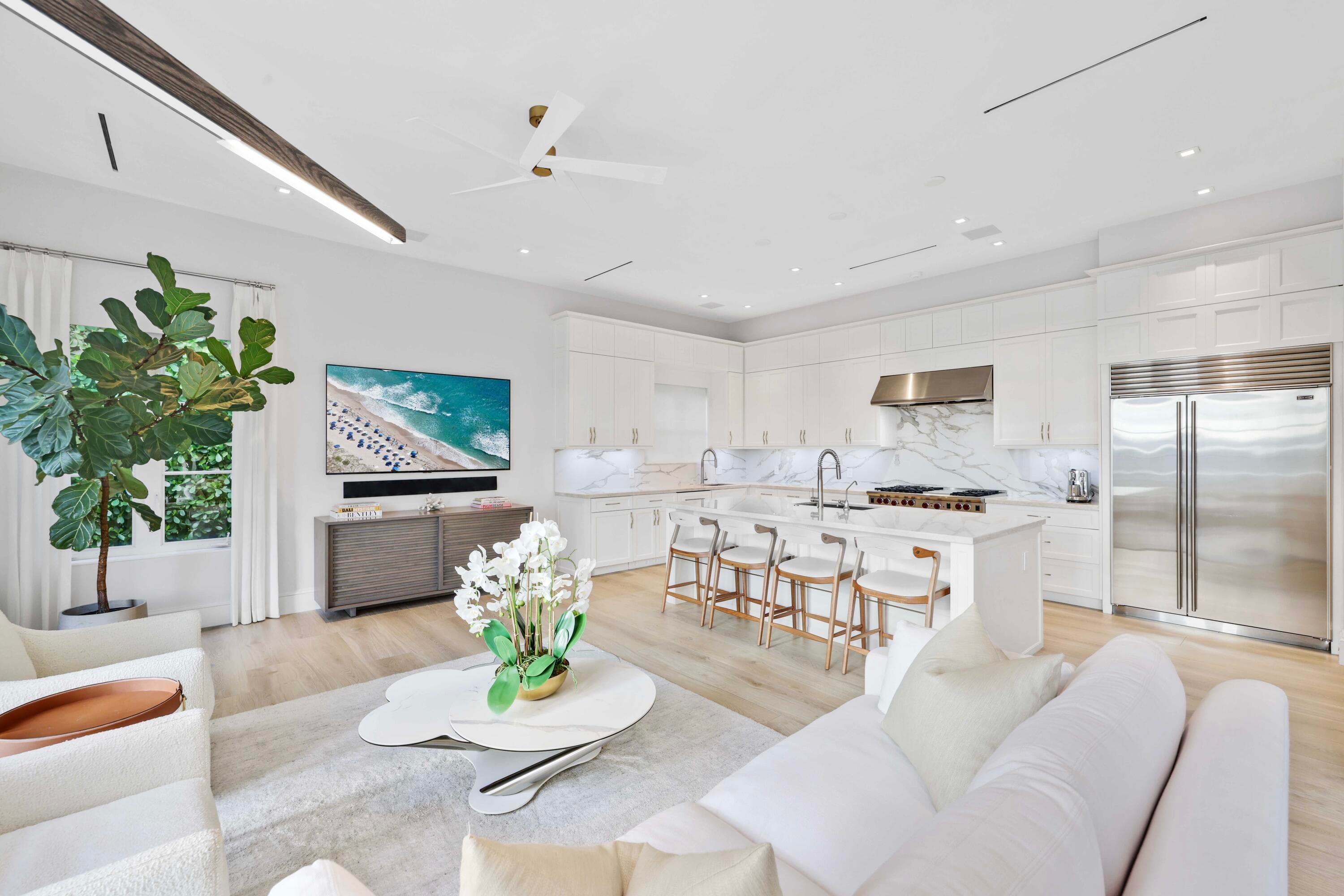 5501 S Flagler Drive, West Palm Beach, FL 33405 — photo 14 of 46