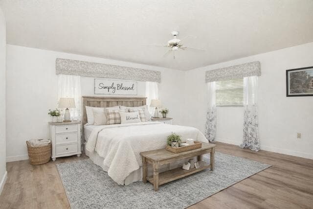 2321 SW 3rd Court, Okeechobee, FL 34974 — photo 6 of 37