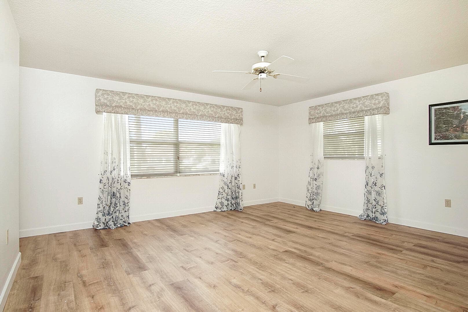 2321 SW 3rd Court, Okeechobee, FL 34974 — photo 5 of 37