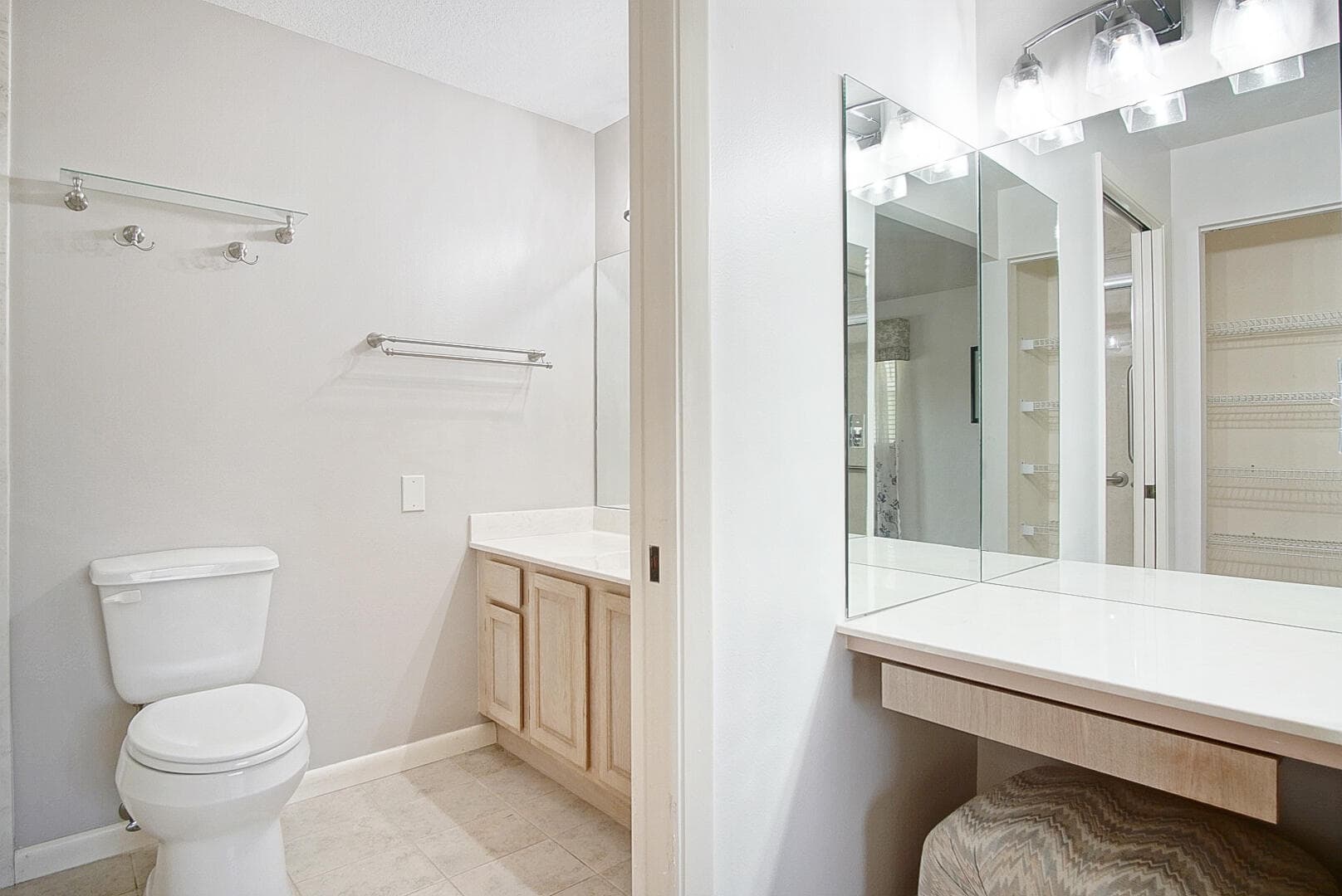 2321 SW 3rd Court, Okeechobee, FL 34974 — photo 9 of 37