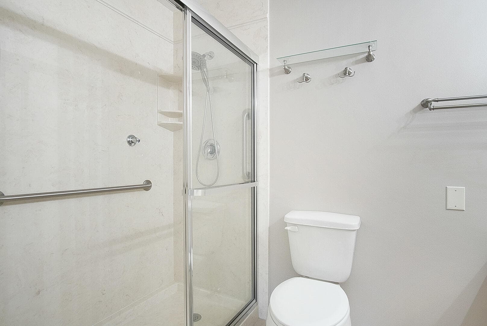 2321 SW 3rd Court, Okeechobee, FL 34974 — photo 10 of 37