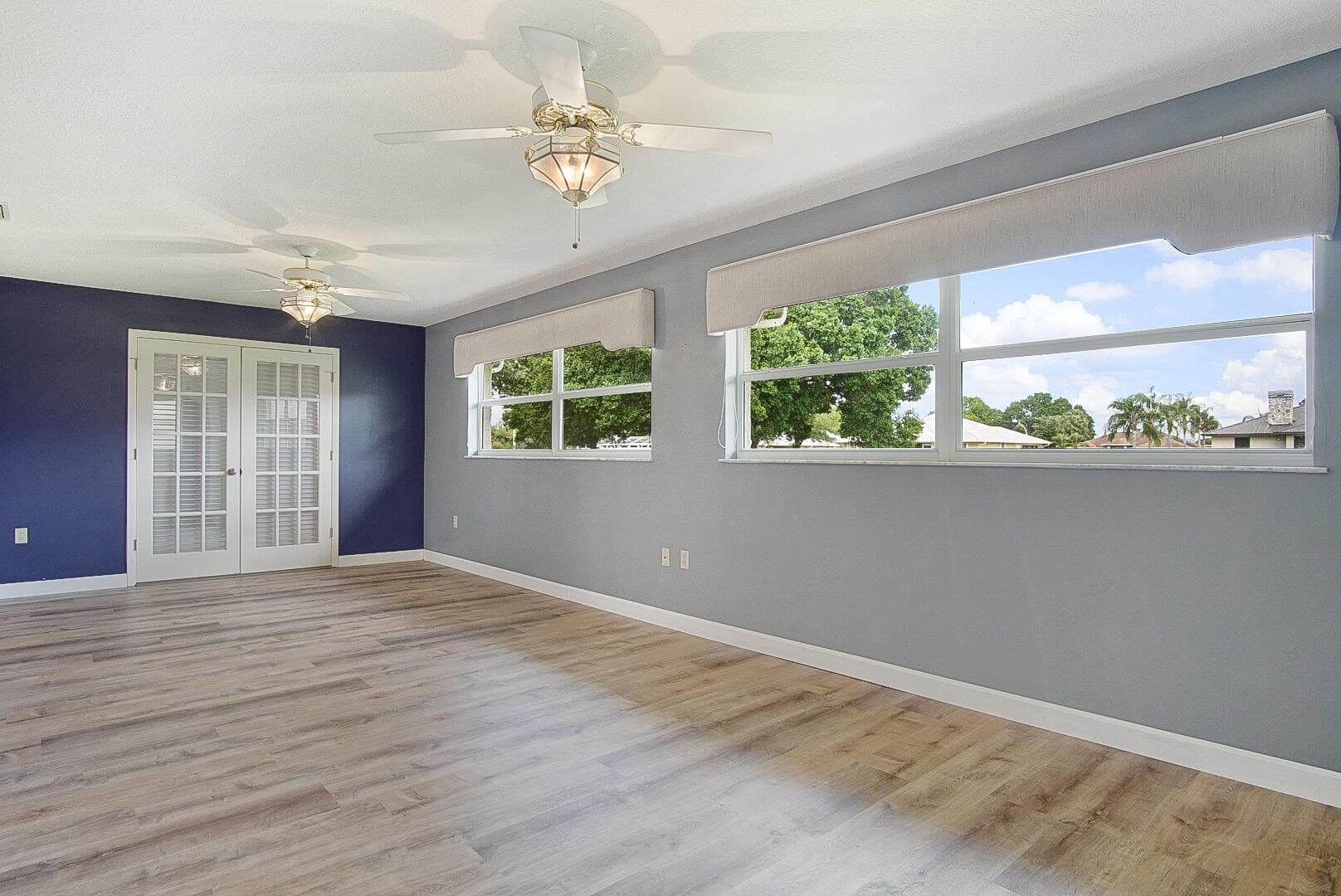 2321 SW 3rd Court, Okeechobee, FL 34974 — photo 17 of 37