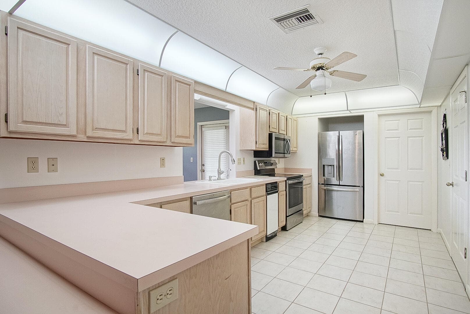 2321 SW 3rd Court, Okeechobee, FL 34974 — photo 27 of 37