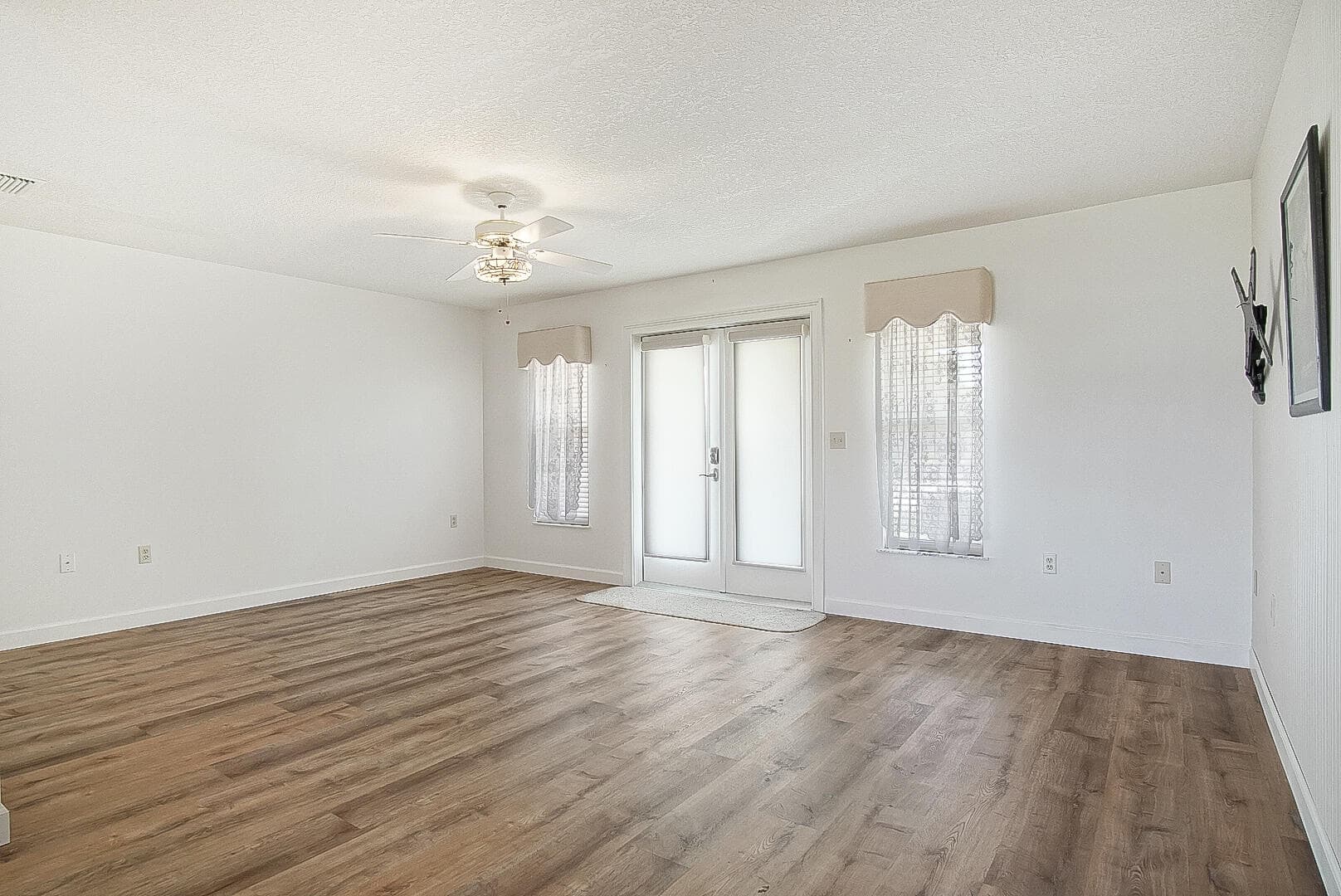2321 SW 3rd Court, Okeechobee, FL 34974 — photo 23 of 37
