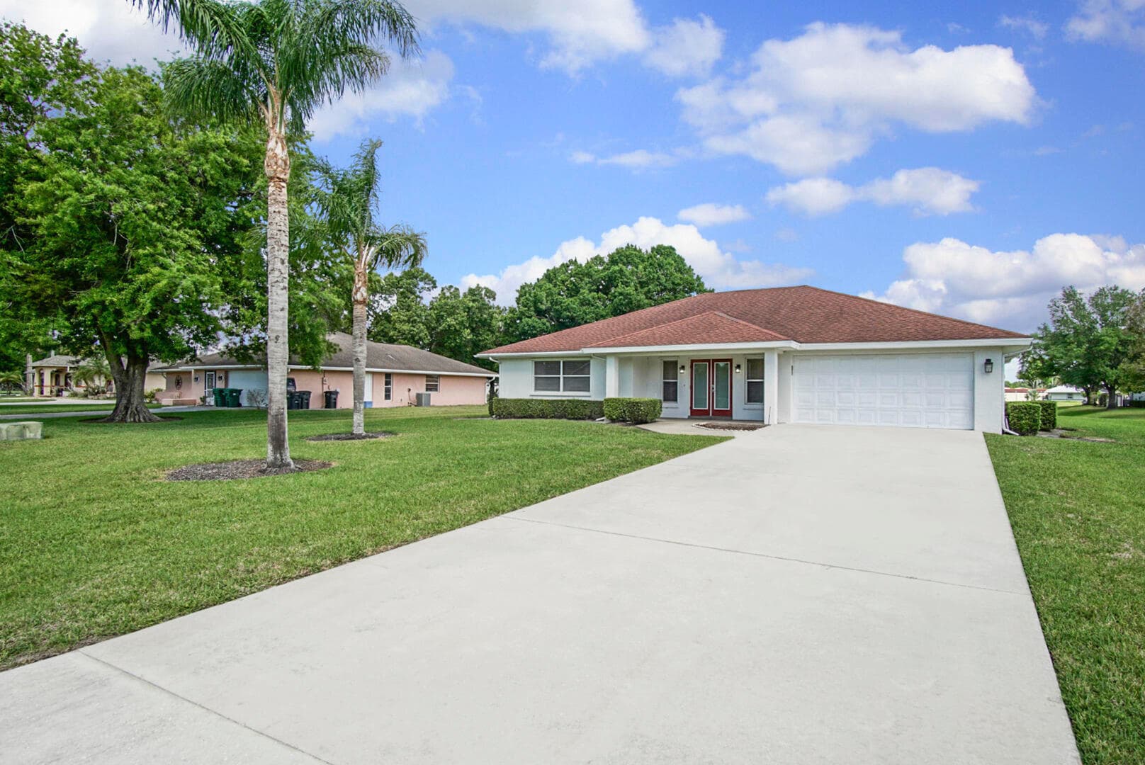 2321 SW 3rd Court, Okeechobee, FL 34974 — photo 33 of 37