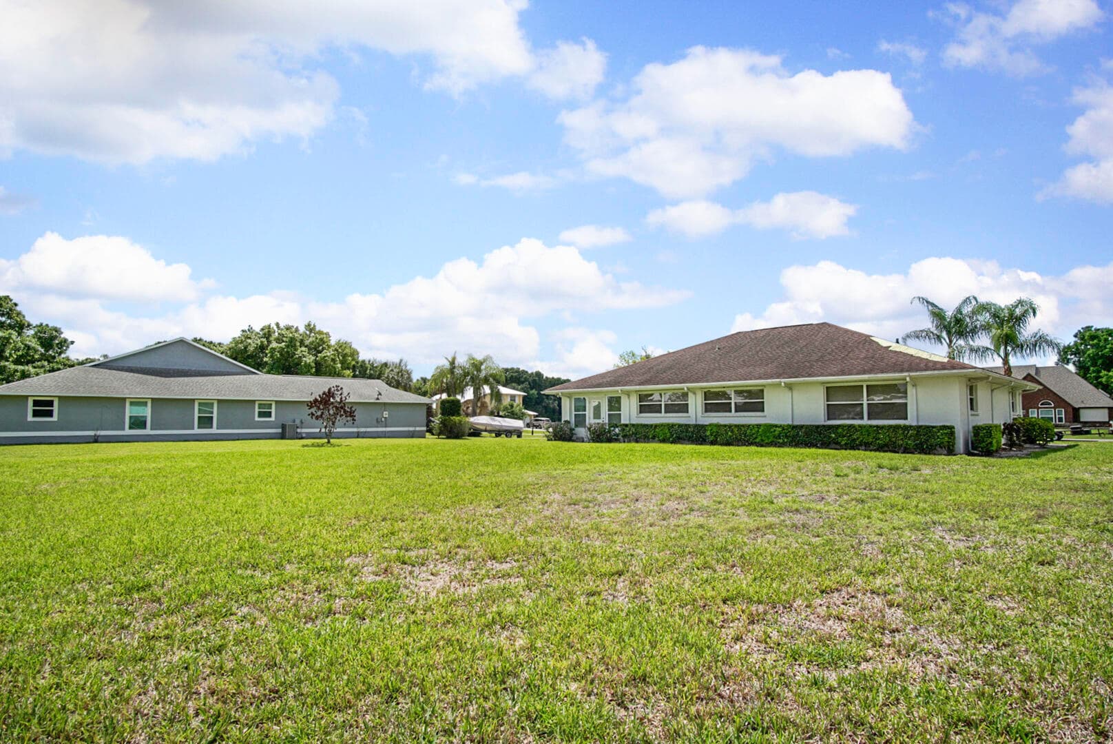 2321 SW 3rd Court, Okeechobee, FL 34974 — photo 37 of 37