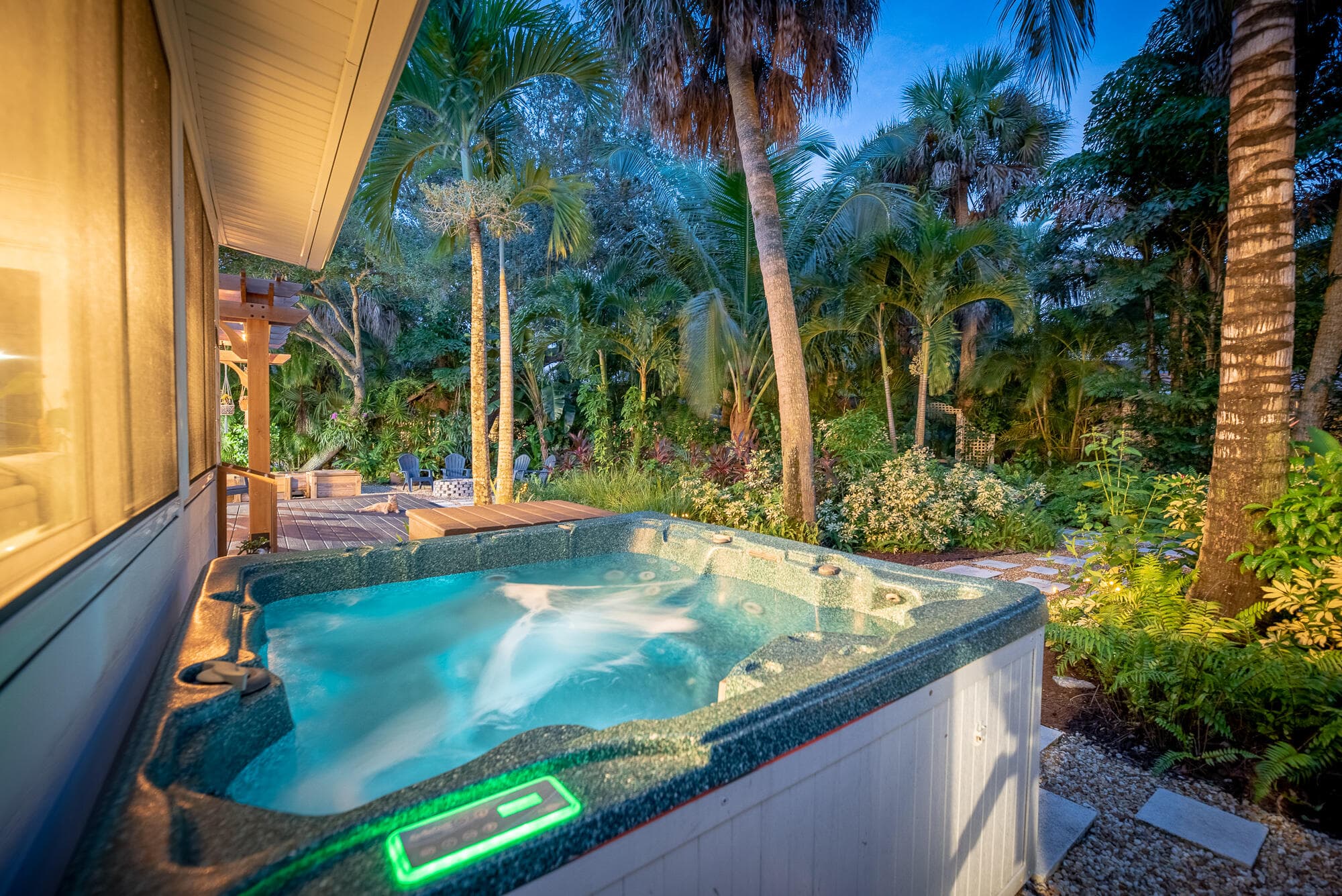 547 SW Riverview Street, Stuart, FL 34994 — photo 8 of 62