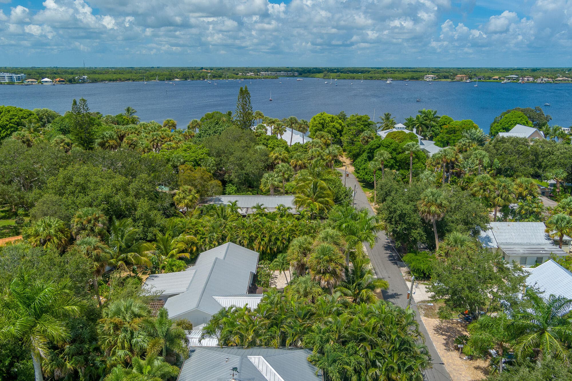 547 SW Riverview Street, Stuart, FL 34994 — photo 12 of 62