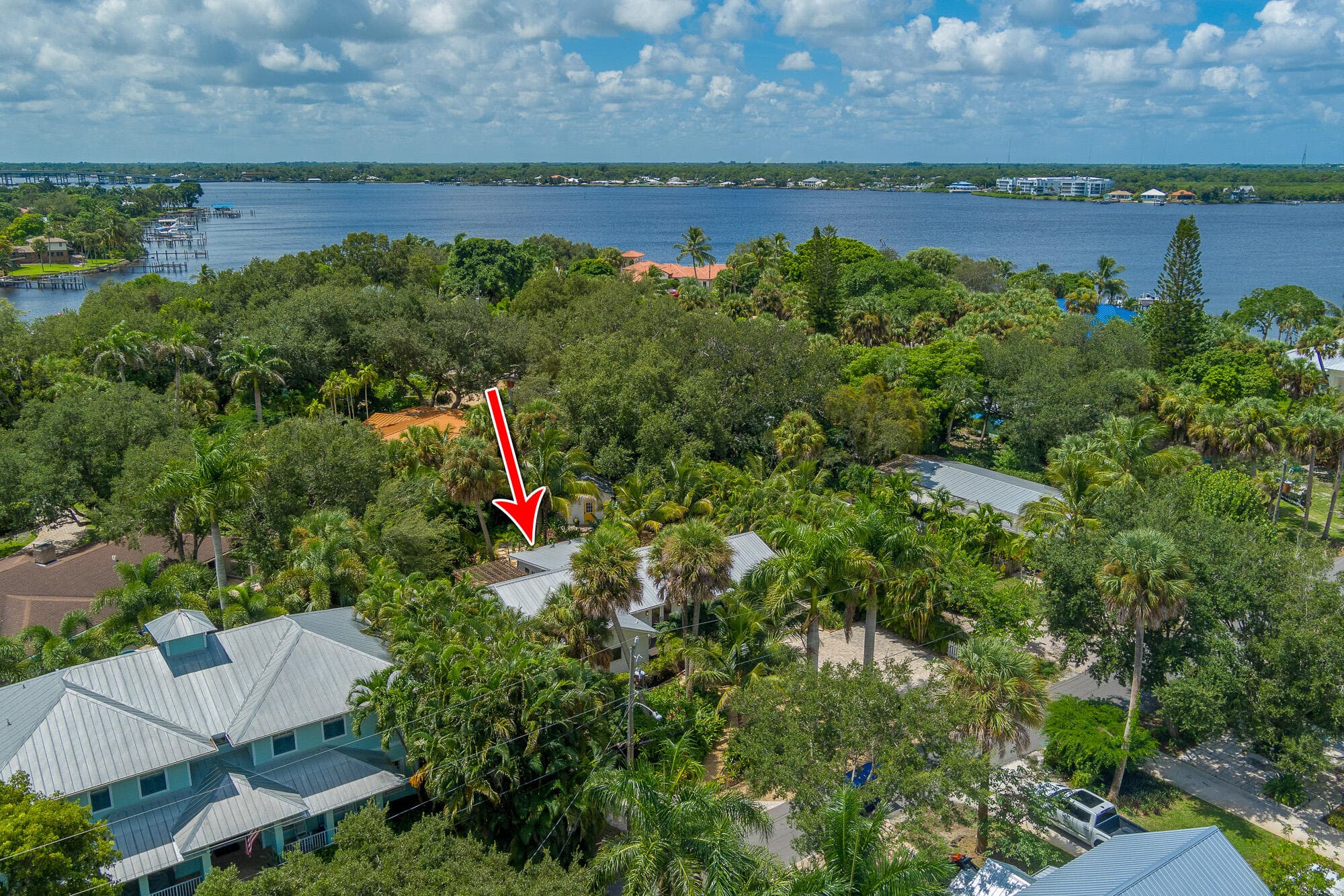 547 SW Riverview Street, Stuart, FL 34994 — photo 13 of 62