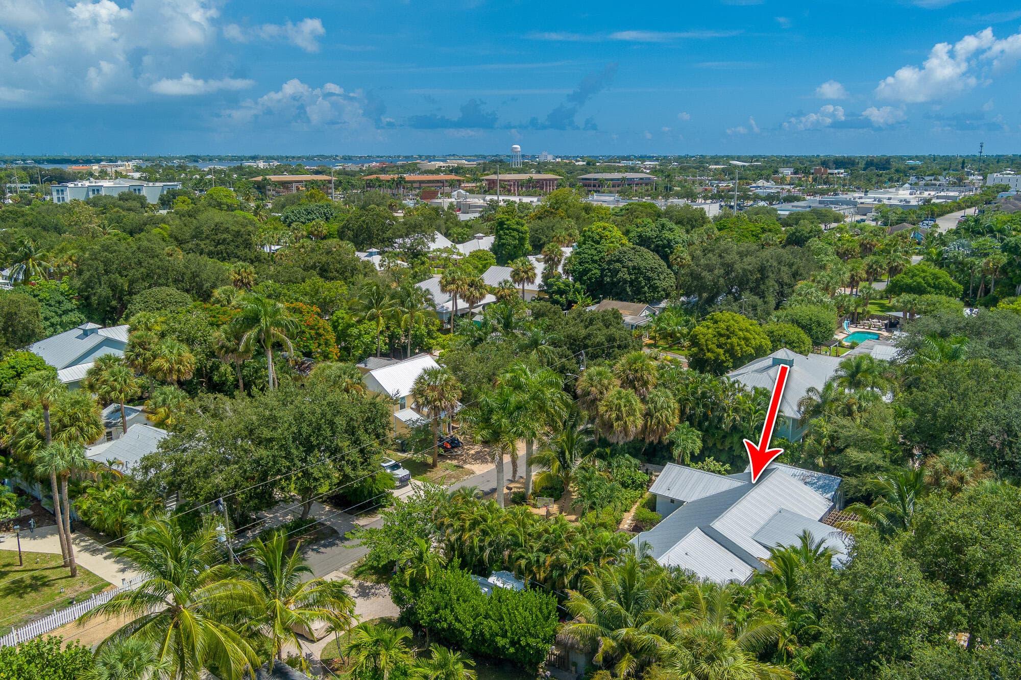 547 SW Riverview Street, Stuart, FL 34994 — photo 18 of 62