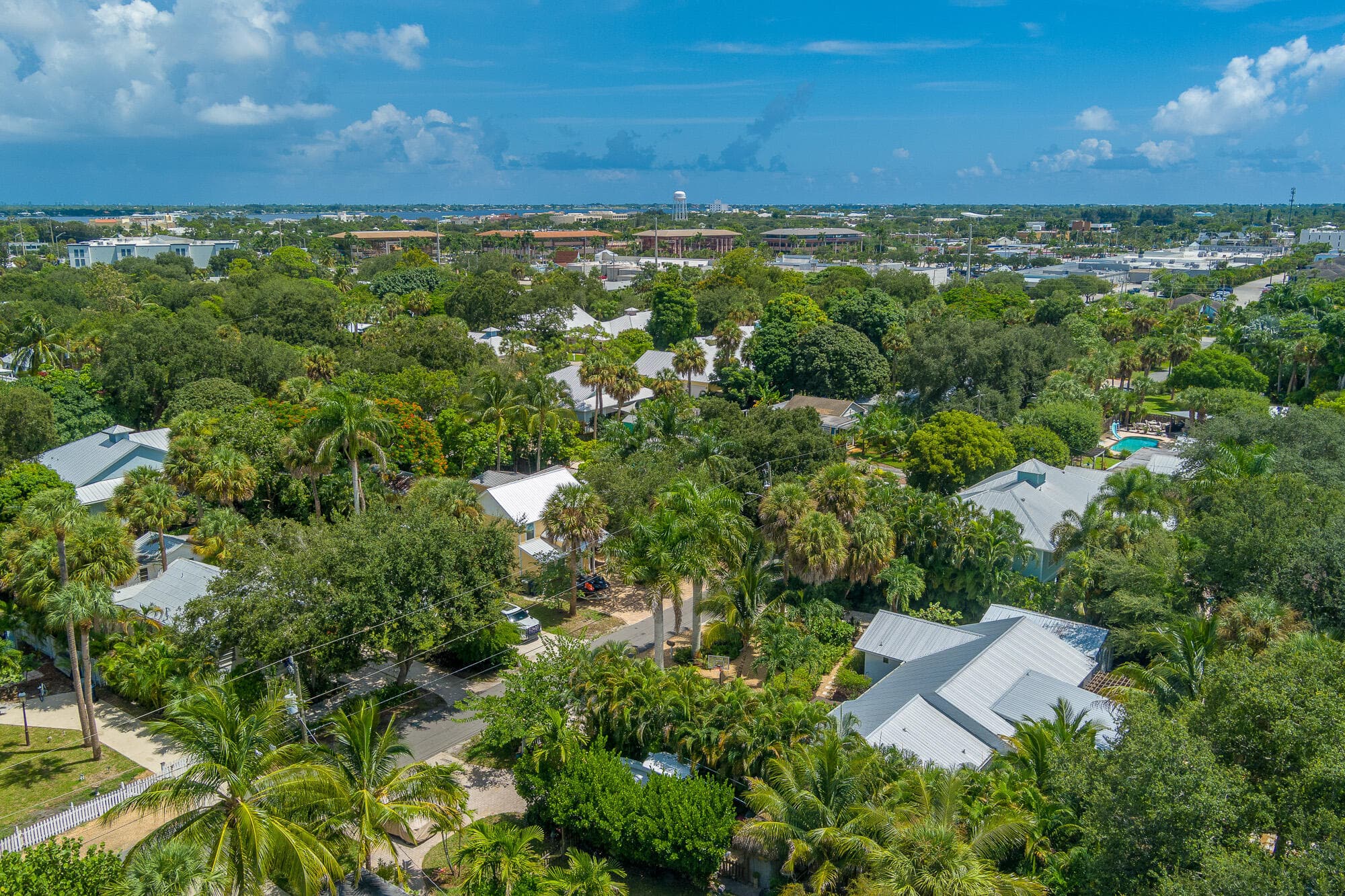 547 SW Riverview Street, Stuart, FL 34994 — photo 19 of 62